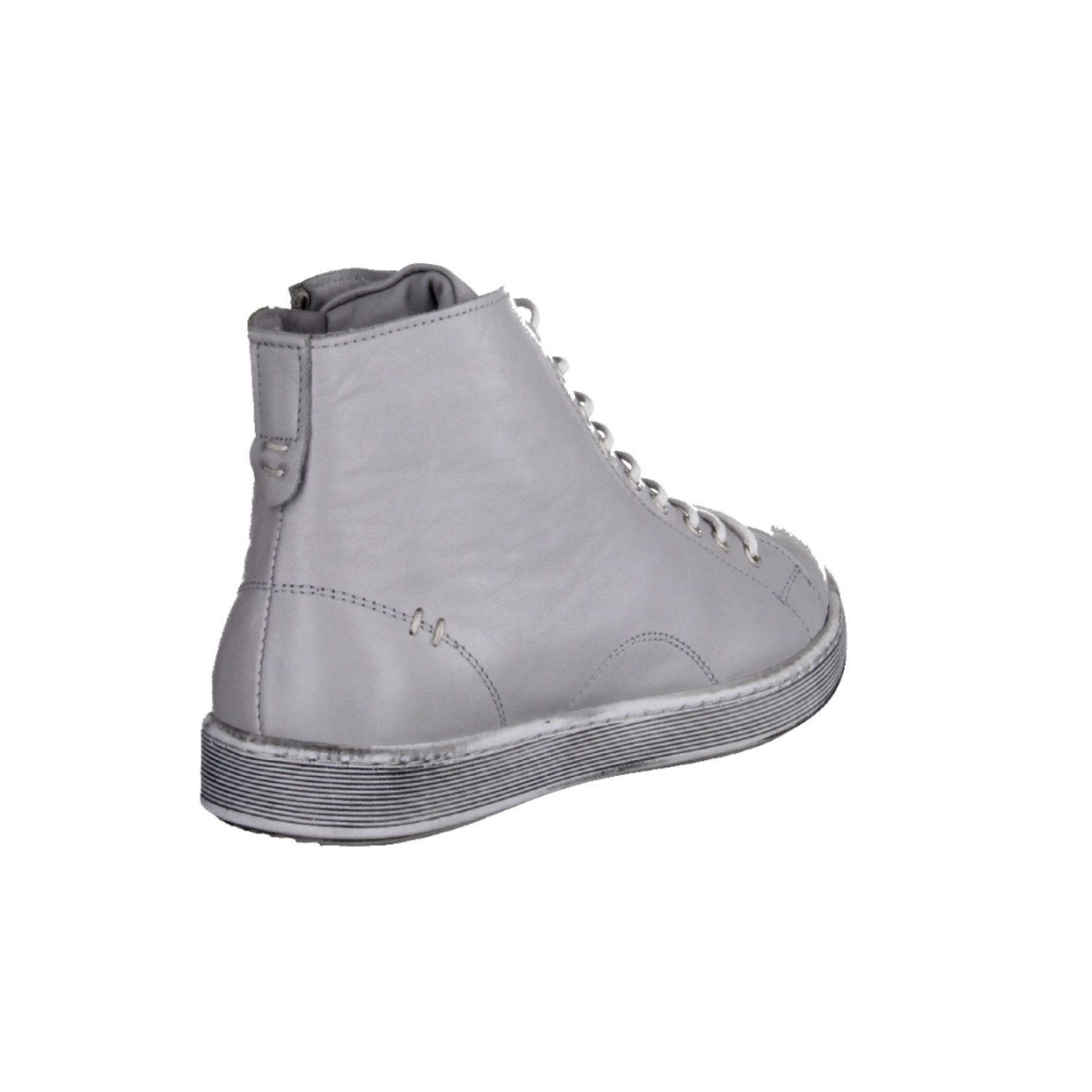 Andrea Conti 0341500 Sneaker