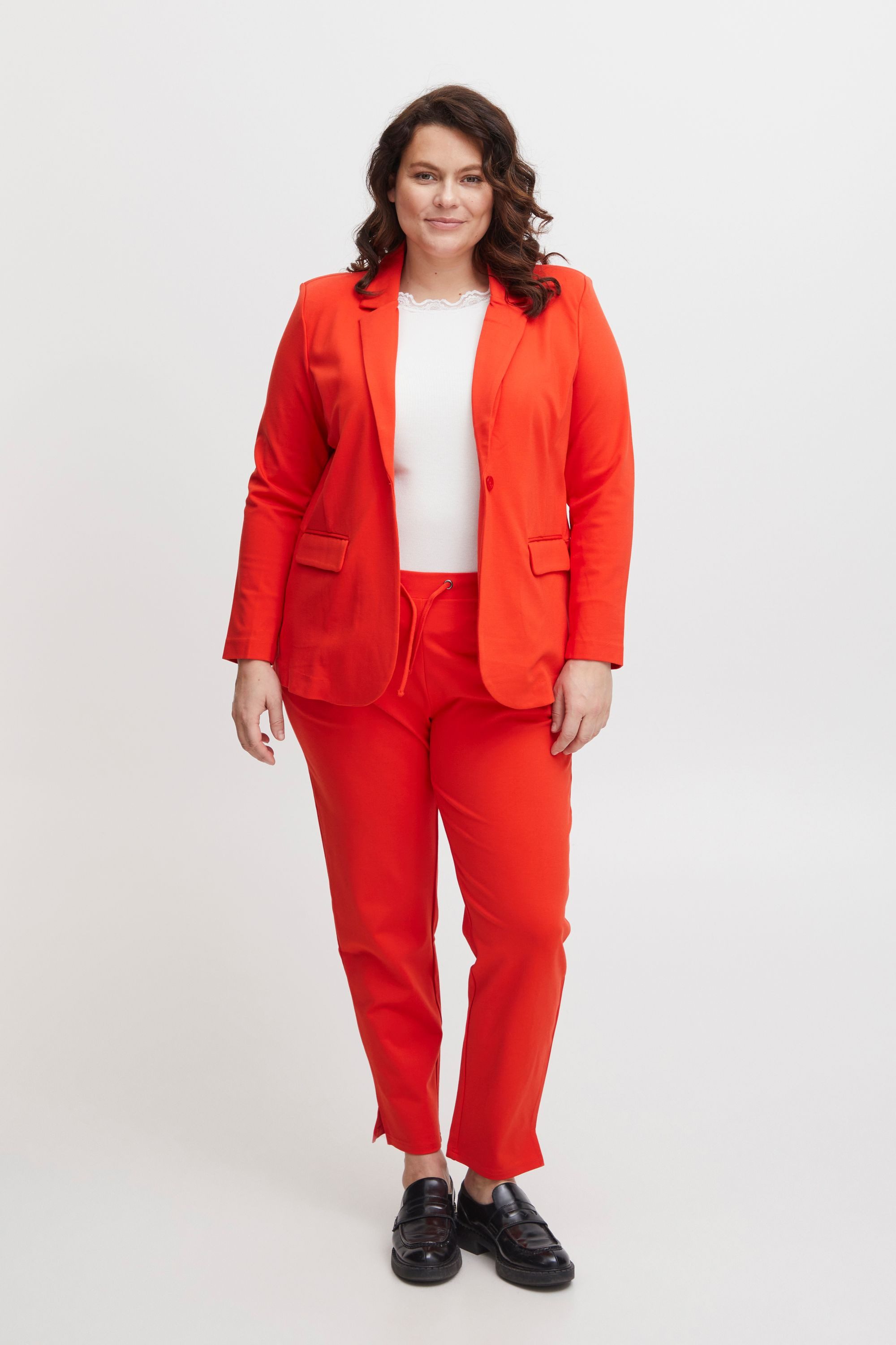 fransa Jackenblazer FPSTRETCH JA 2 - günstig online kaufen