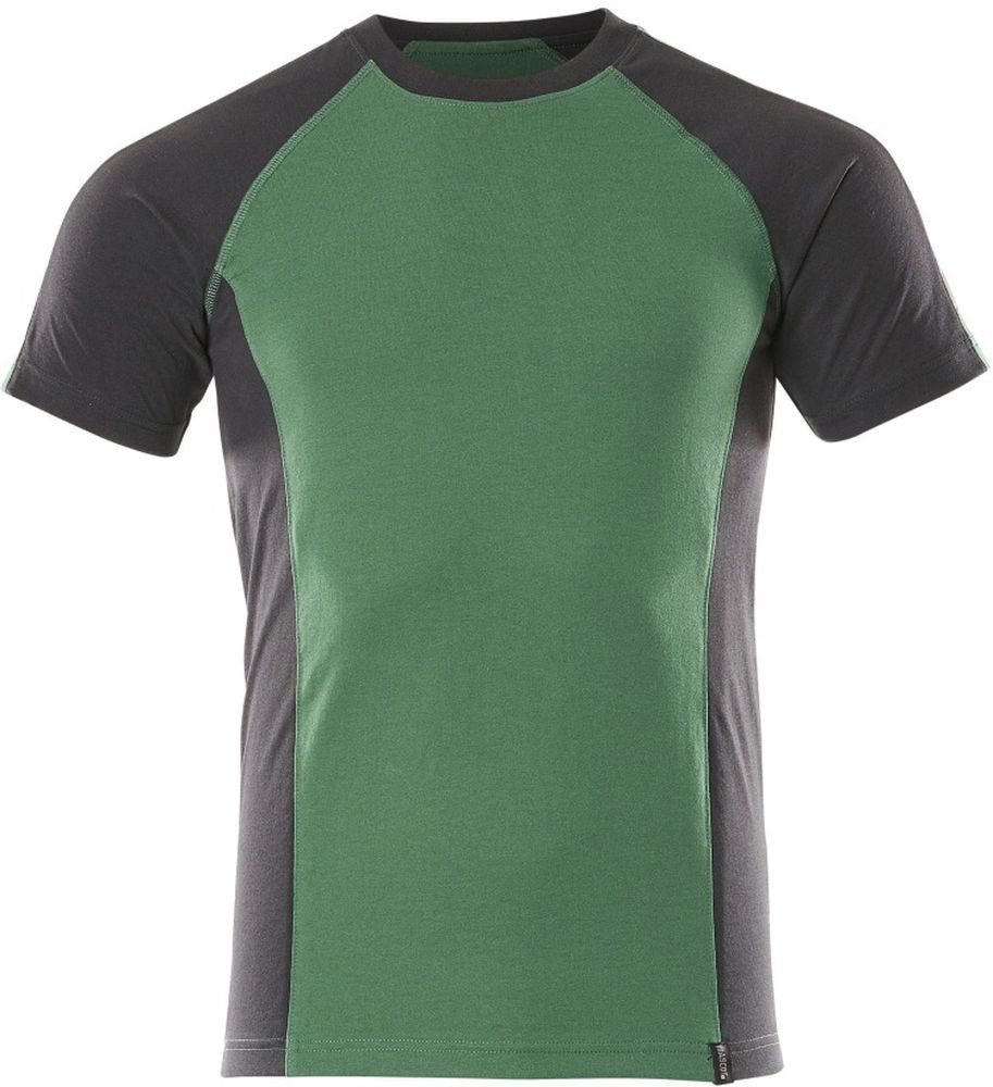Mascot T-Shirt Potsdam