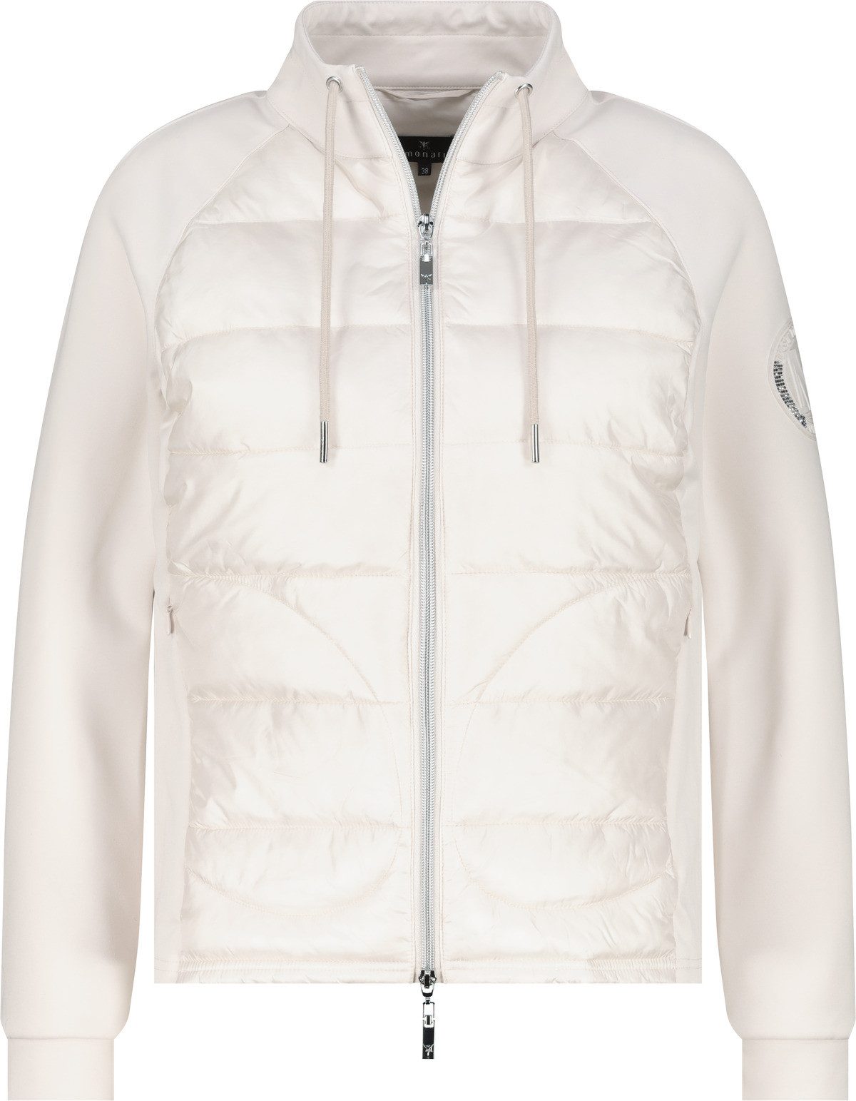 Monari Outdoorjacke Jacke