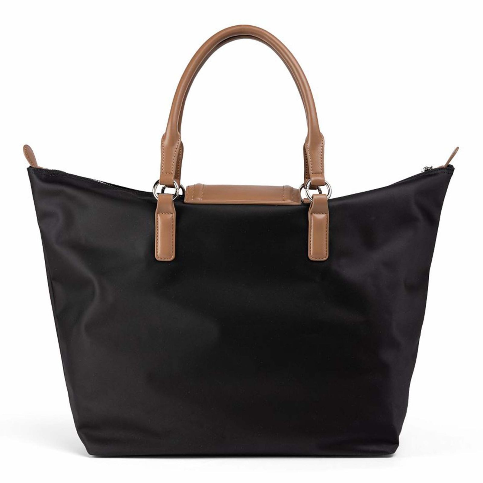 Replay Shopper Shopper