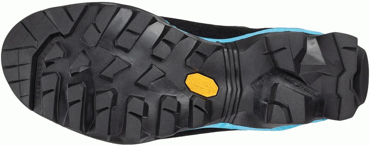 La Sportiva Aequilibrium ST Woman GTX Alpinschuh