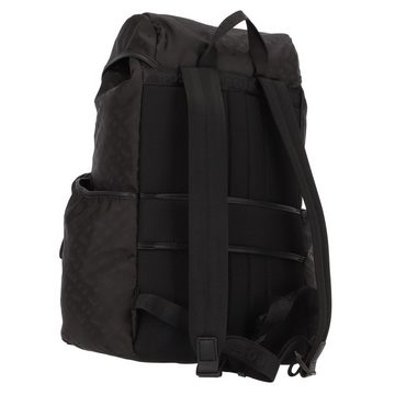 BOSS Daypack Lennon, Polyester