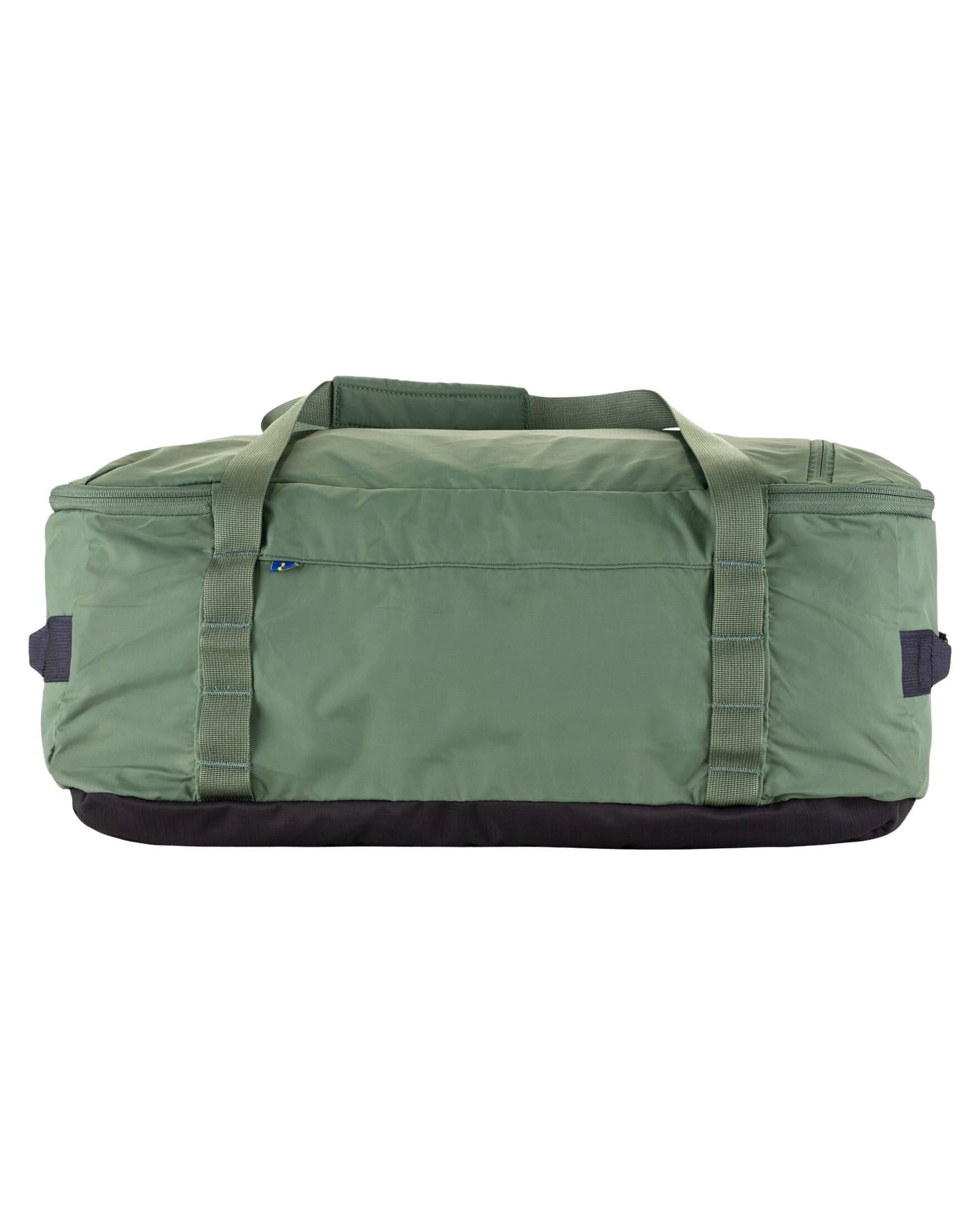 Fjällräven Reisetasche Reisetasche HIGH CAST DUFFEL günstig online kaufen