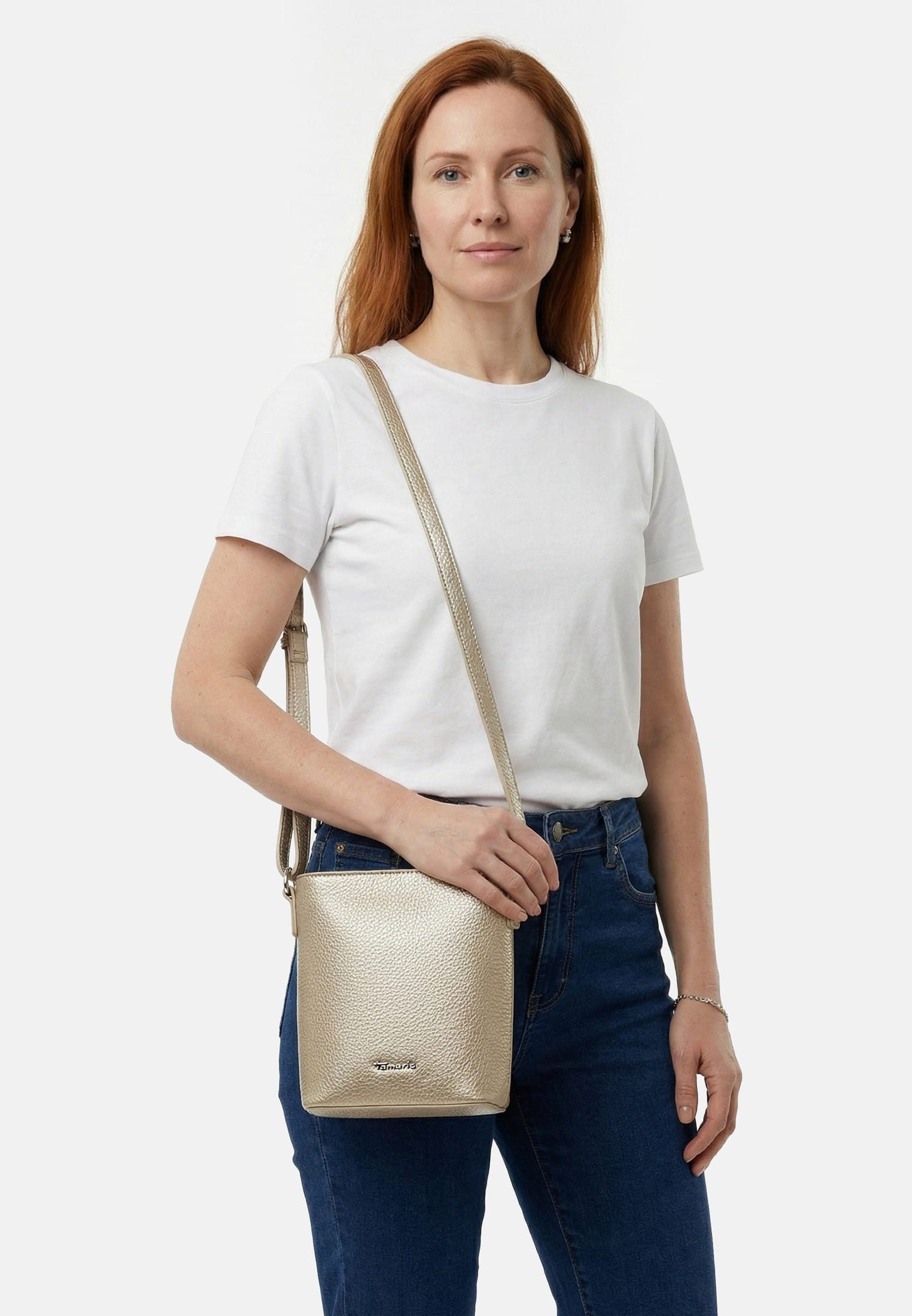 Tamaris Umhängetasche TAS Alessia (1-tlg)