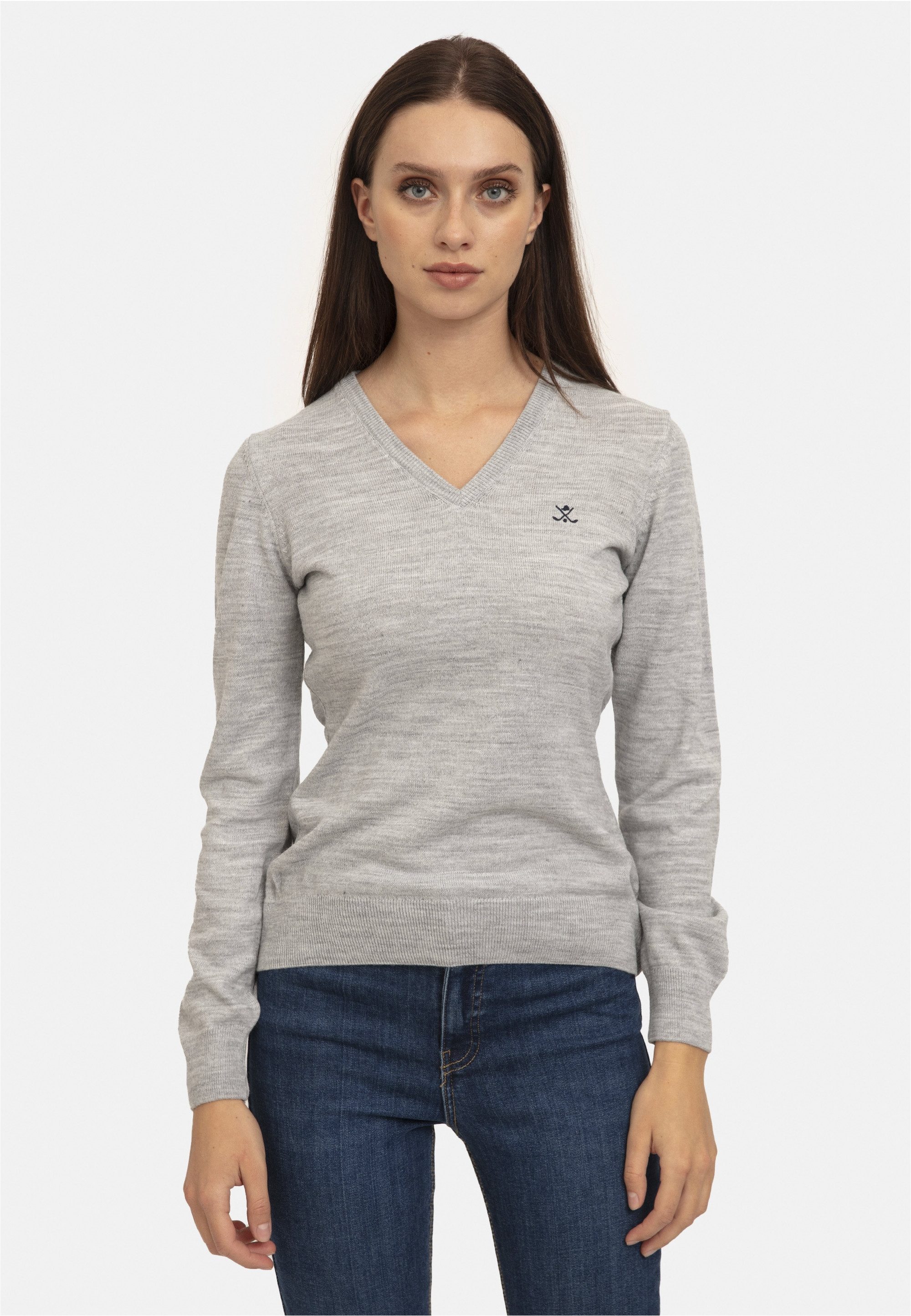 Strickpullover Verty