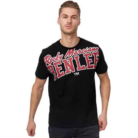 Benlee Rocky Marciano T-Shirt GROSSO L (1-tlg)