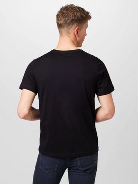 SELECTED HOMME T-Shirt Axel (3-tlg)