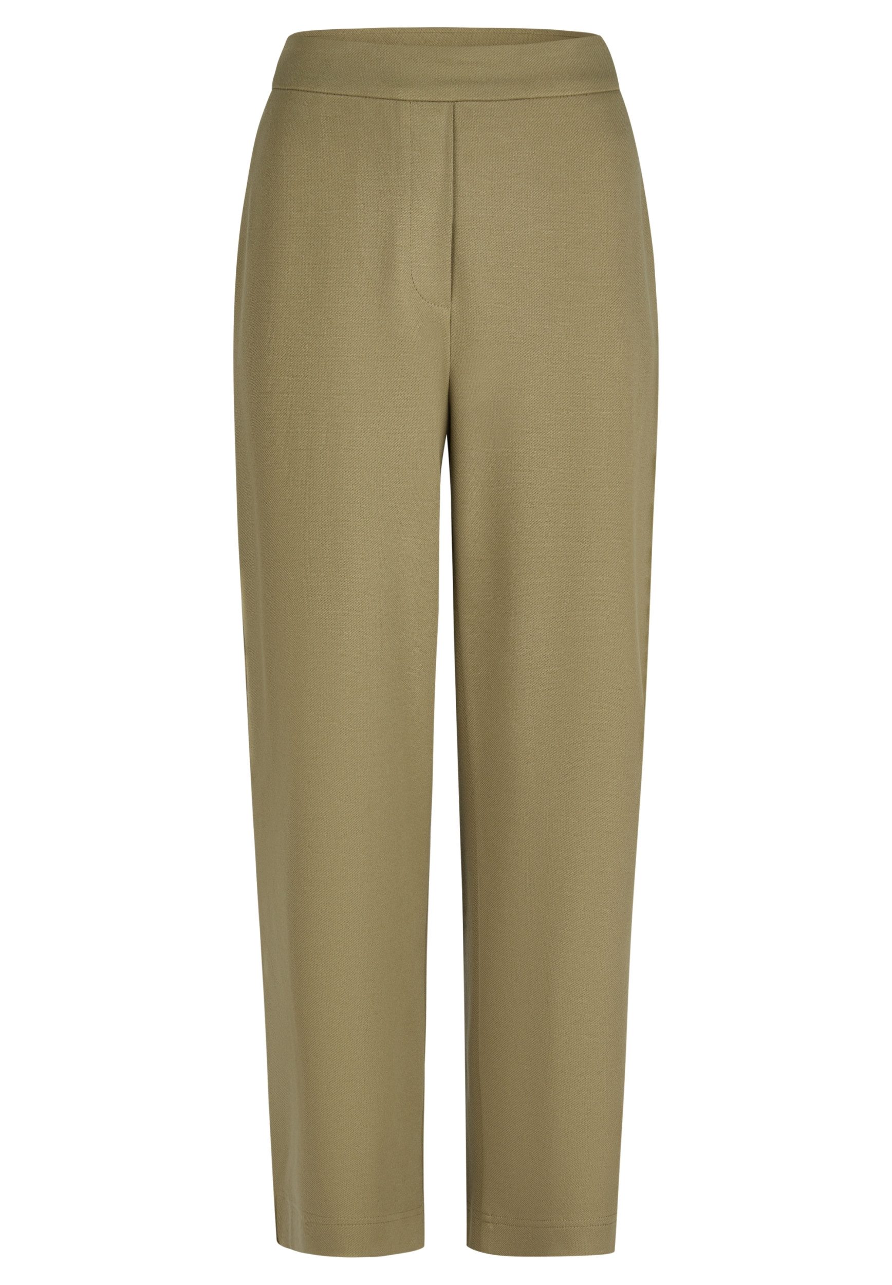 Rabe 5-Pocket-Hose Hose