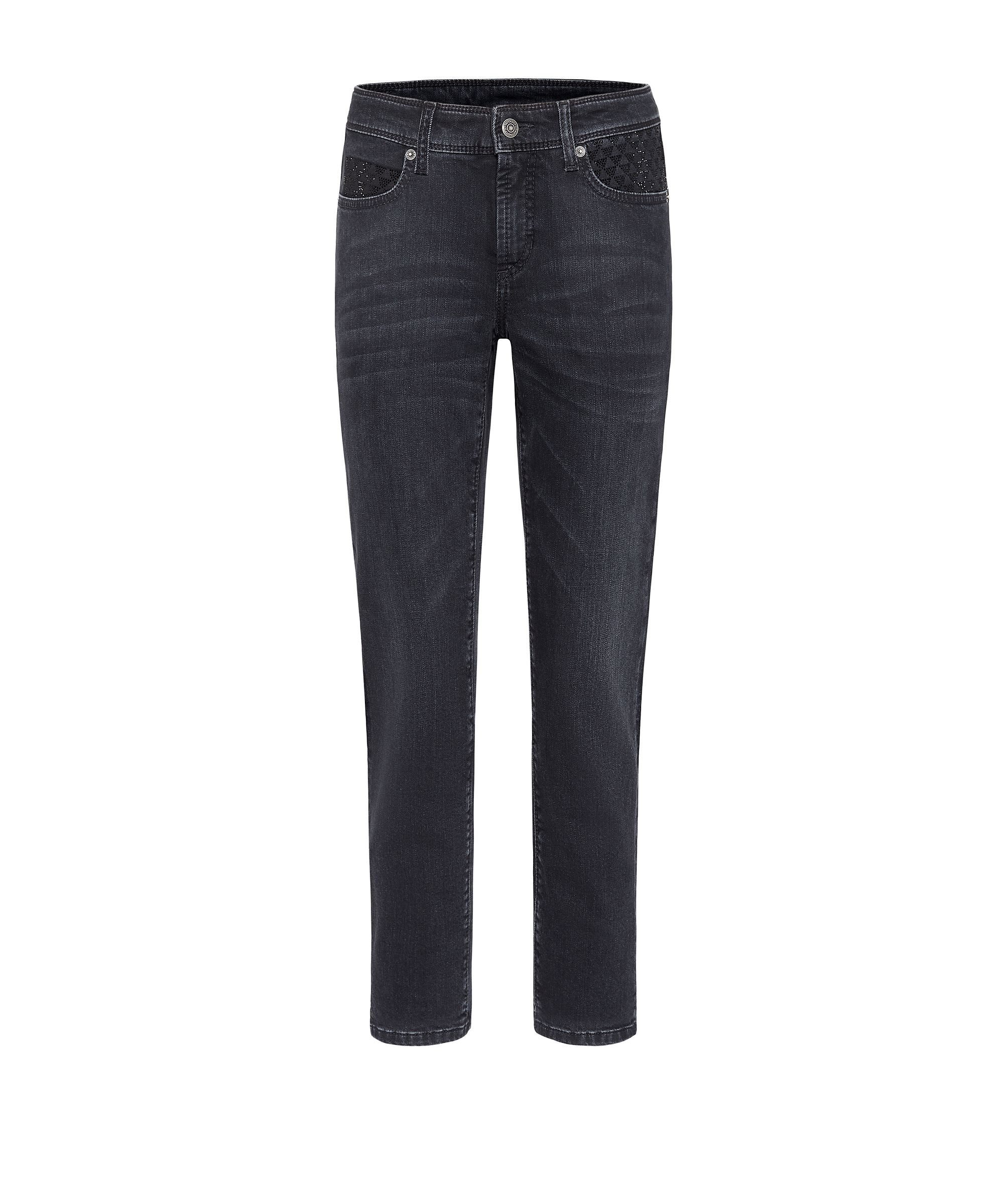 5-Pocket-Hose