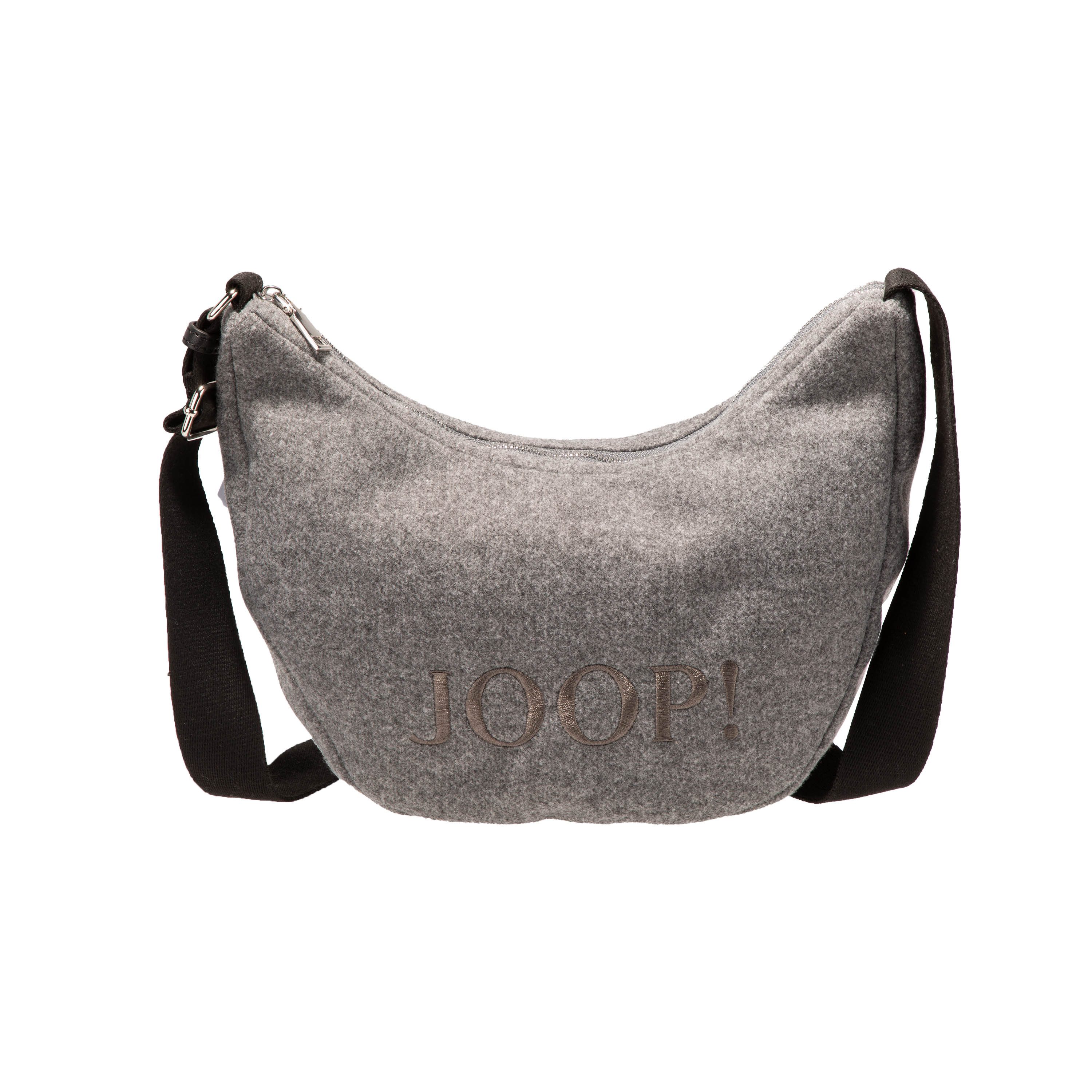 JOOP! Schultertasche Joop - Damen Schultertasche Antelao Genoveva