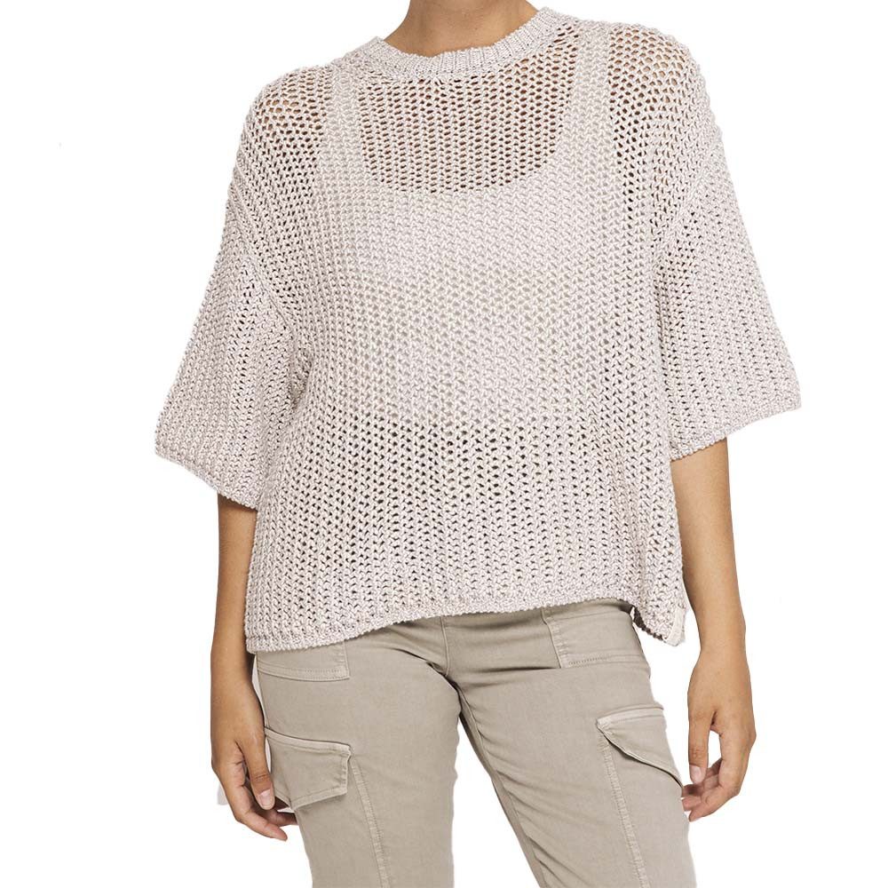 Strickpullover ZHNARELLE
