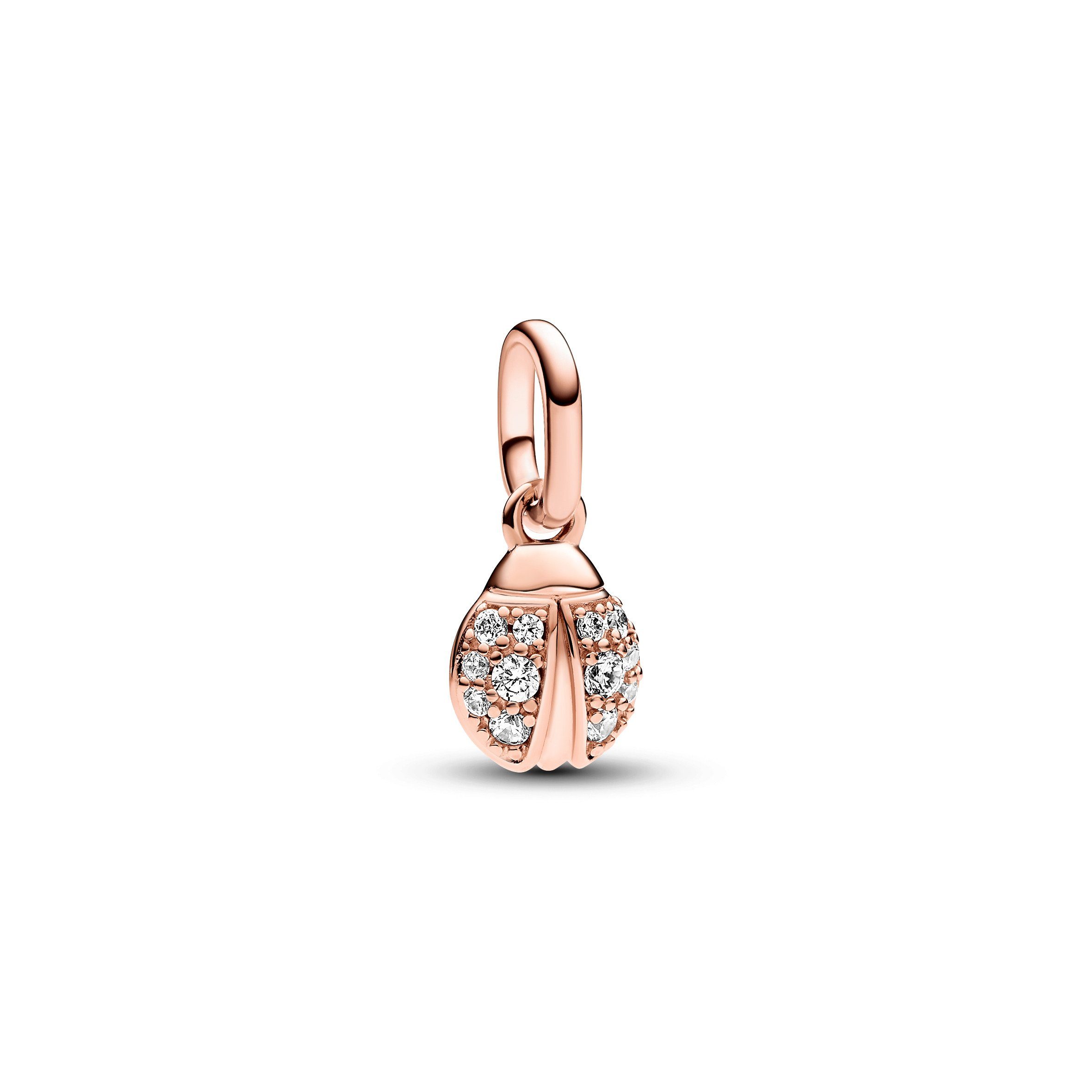 Pandora Bead Pandora ME Mini Charm günstig online kaufen