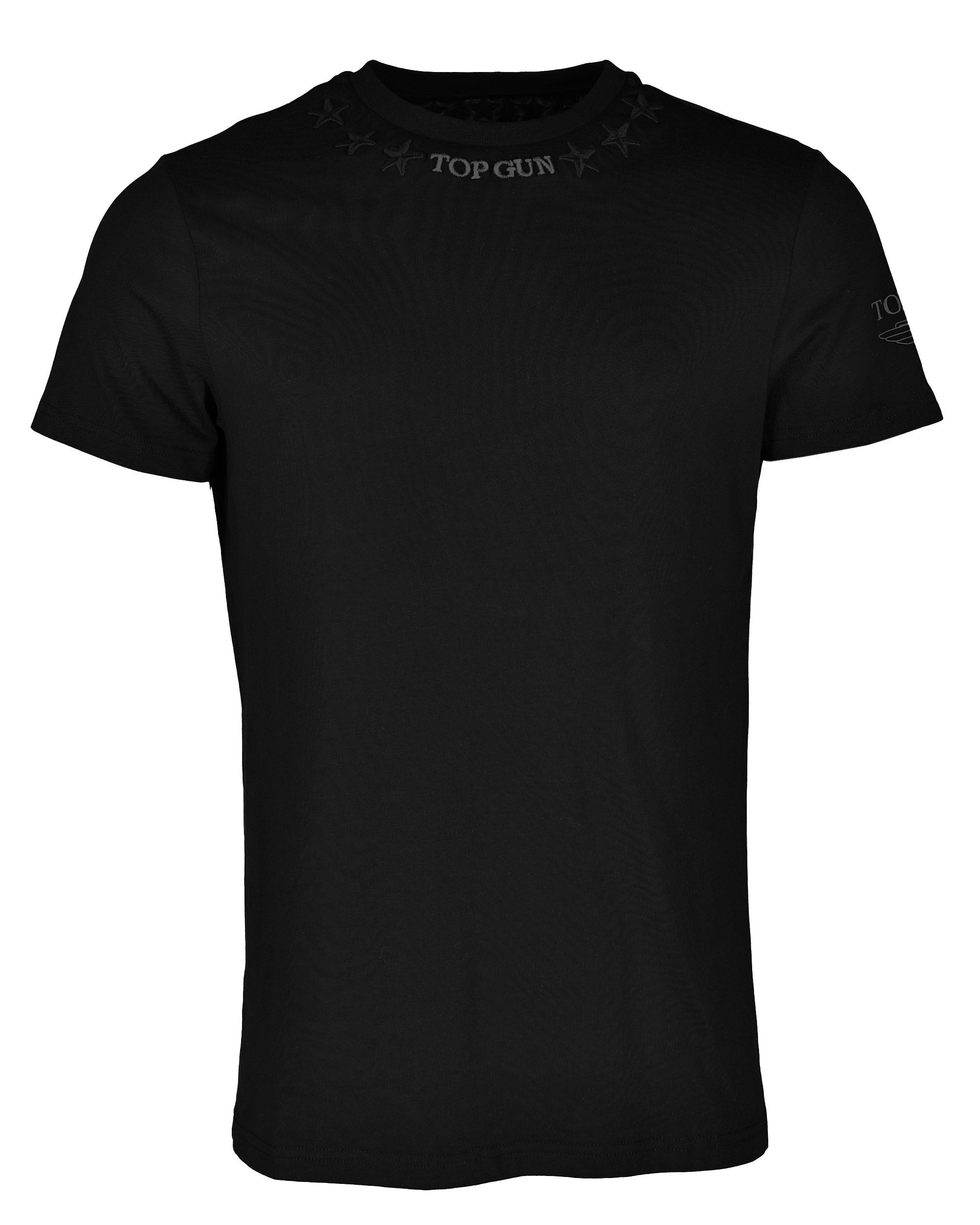 TOP GUN T-Shirt TG22001