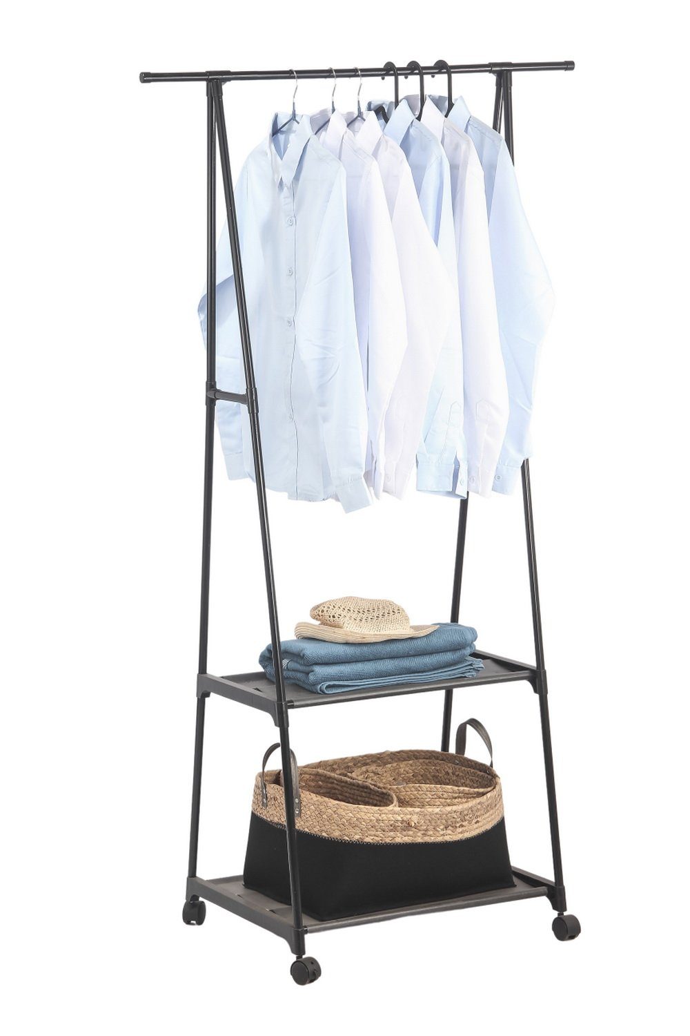 Jürgen Westerholt GmbH Garderobenständer Kleiderständer, Garderobe, günstig online kaufen
