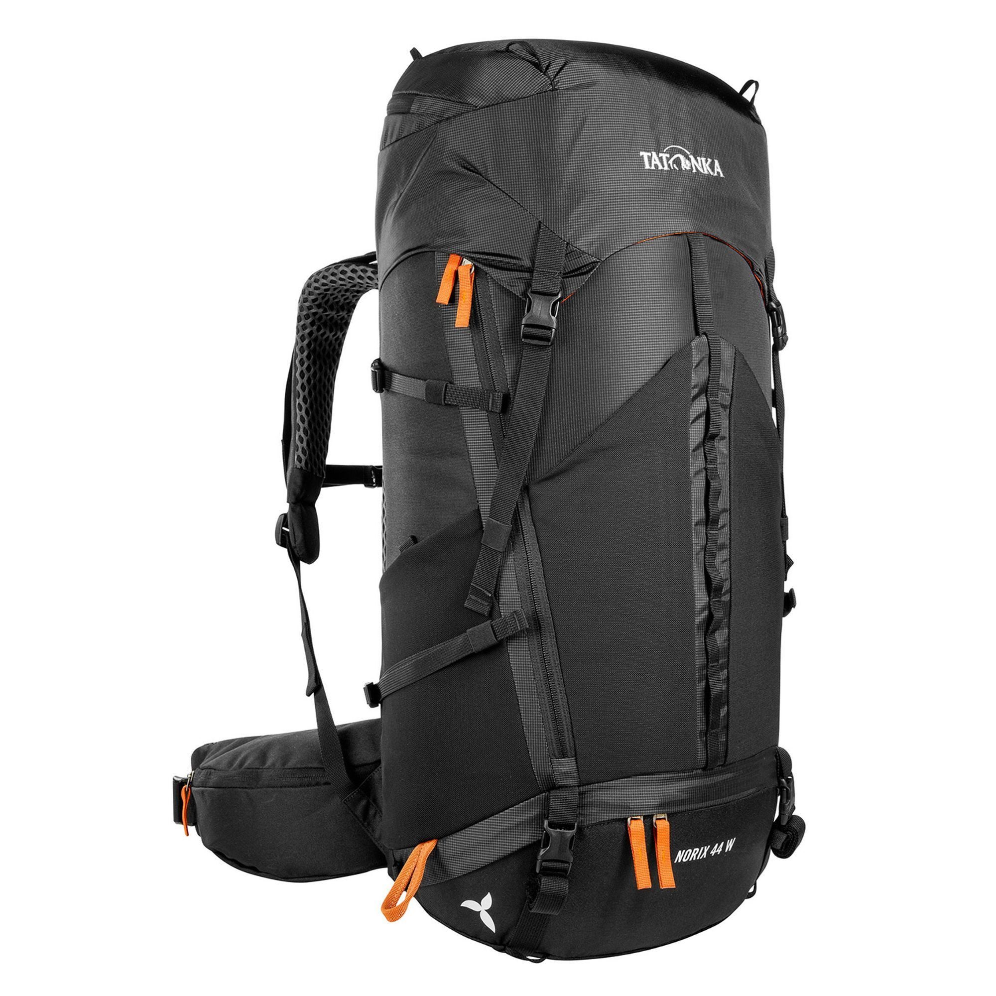 TATONKA® Sportrucksack Norix, Polyamid
