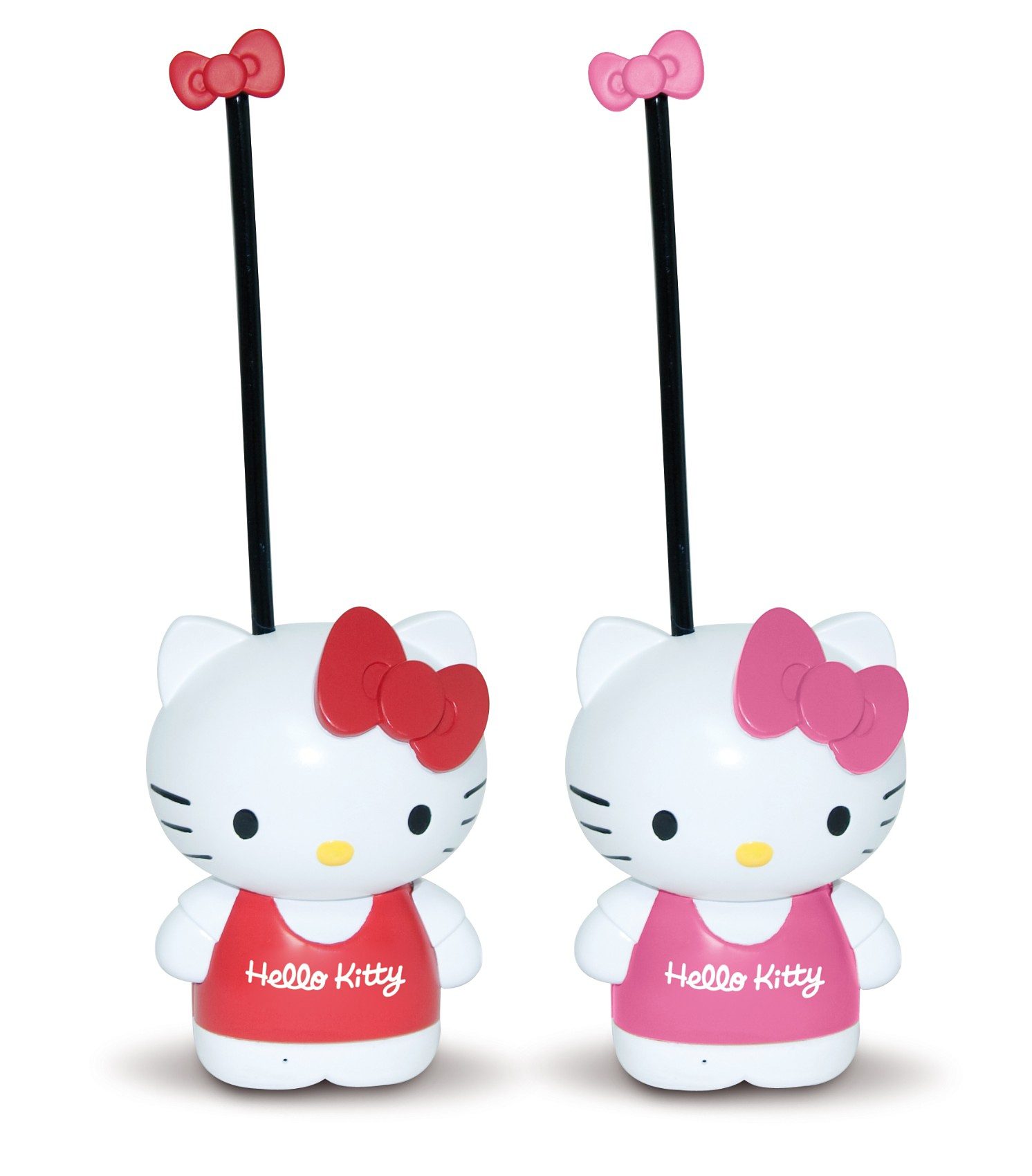 IMC Toys Hello Kitty Walkie Talkie online kaufen OTTO