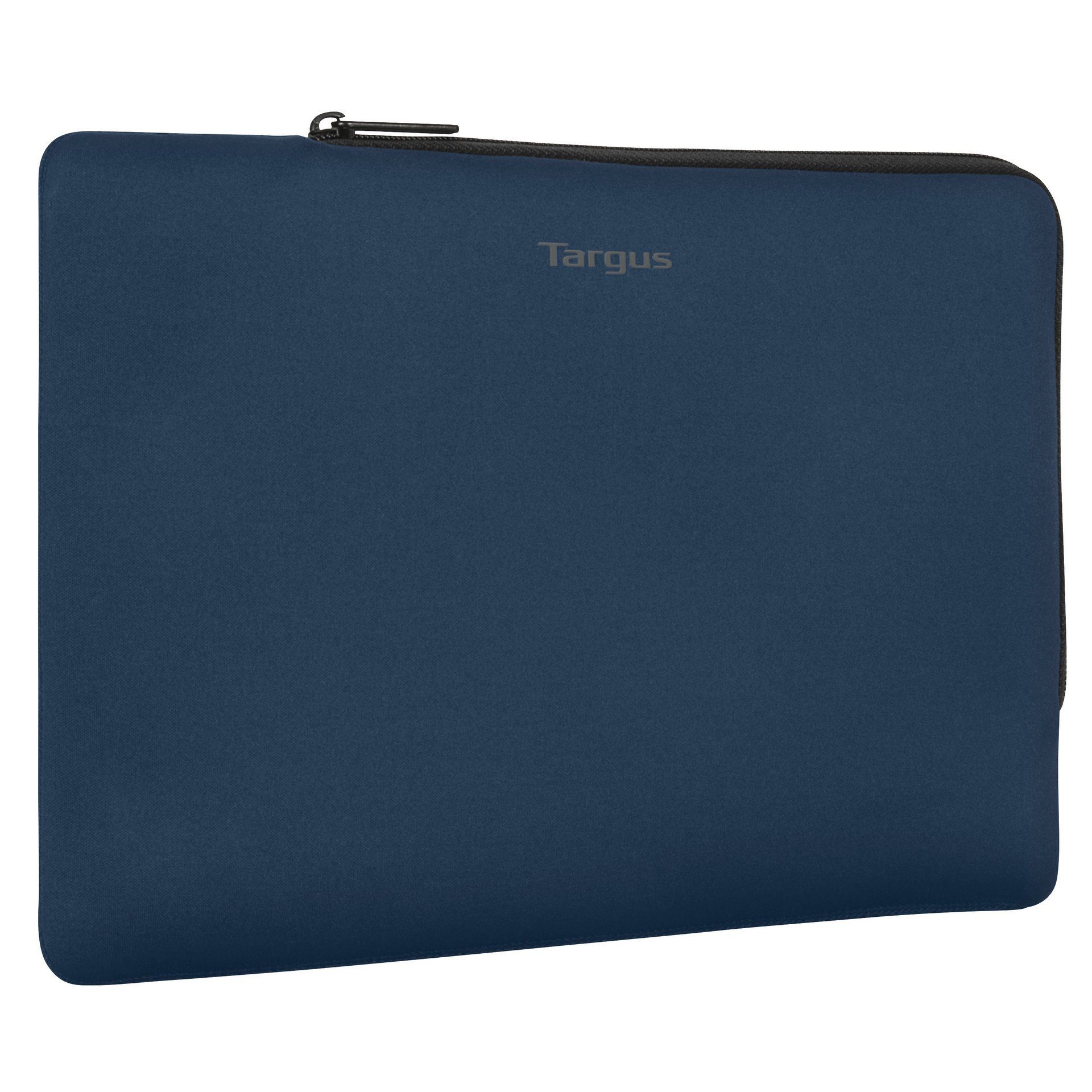 Targus Laptoptasche 11-12 Ecosmart Multi-Fit Sleeve
