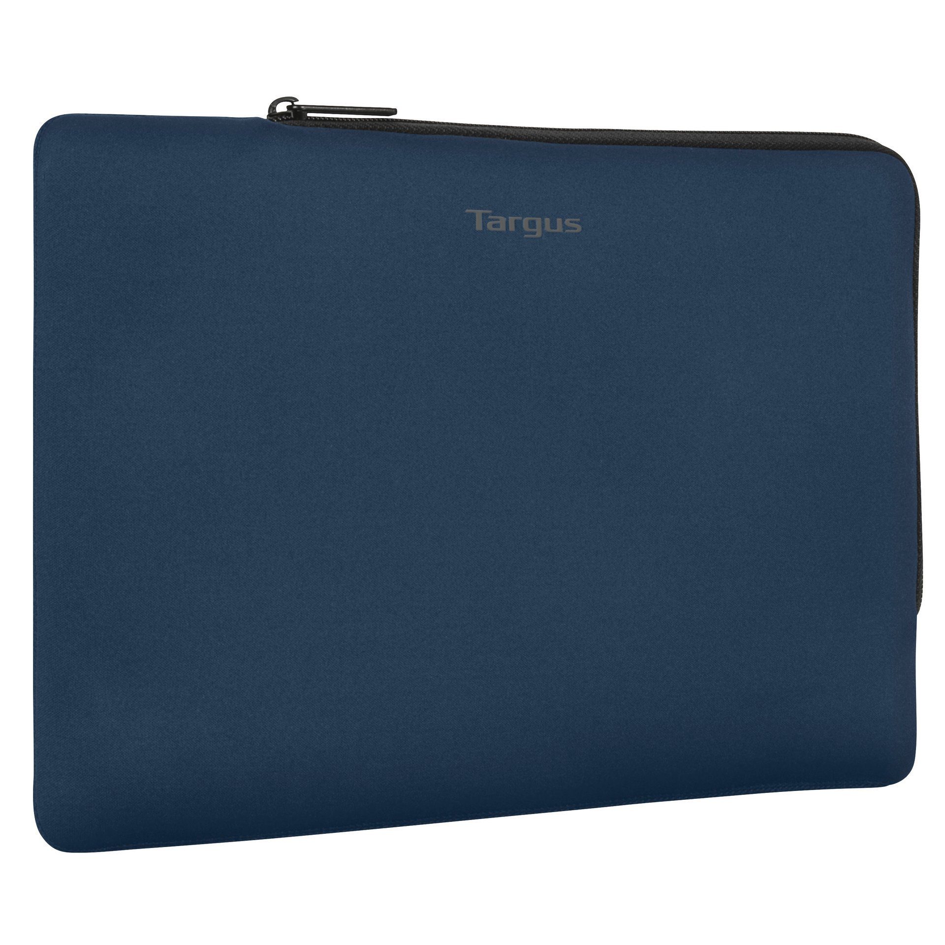 cm Zoll) Laptops sich Das Sleeve, (11-12 formschlüssige passt an Multi-Fit Design 11-12 Laptoptasche Targus - an 30,48 27,94 Ecosmart