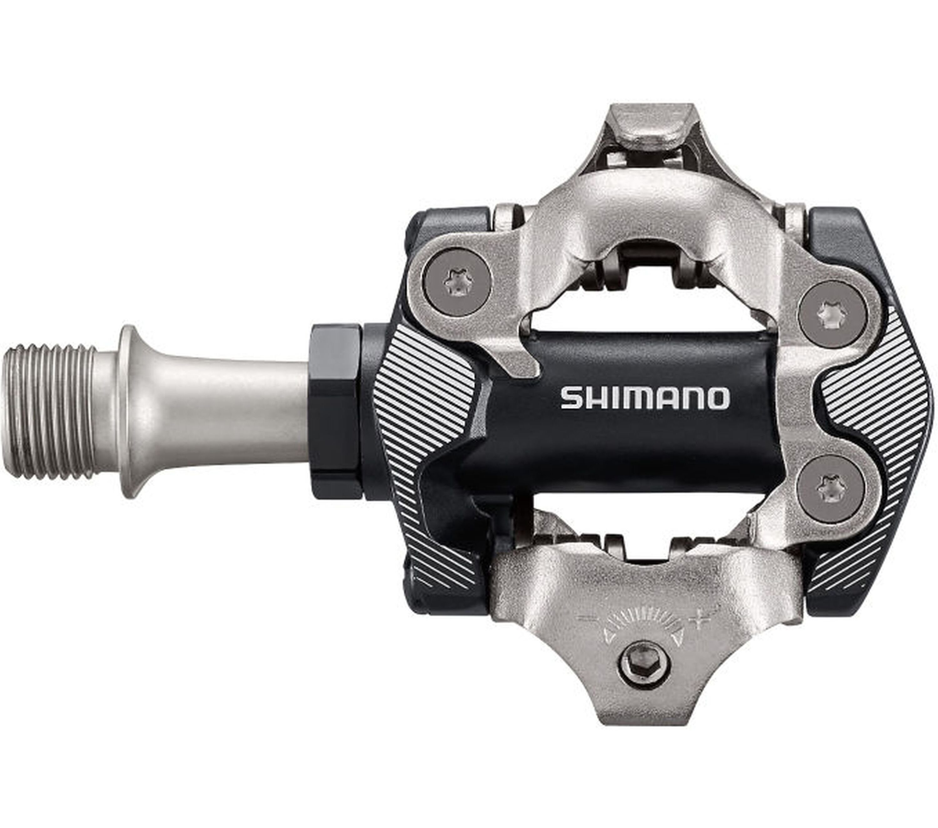 Shimano Universalpedale