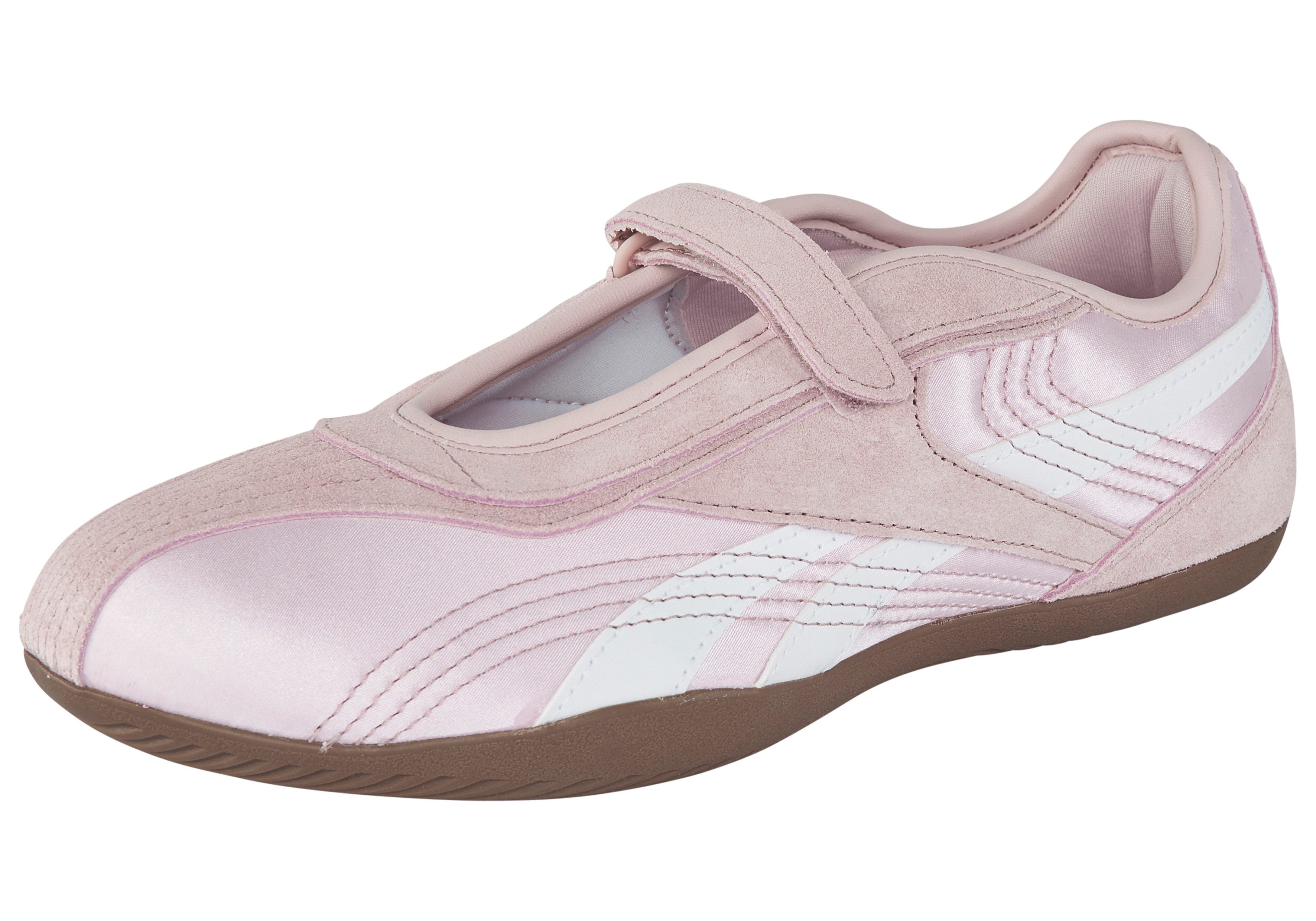 Reebok Classic ULTRA LO MARY JANE Sneaker