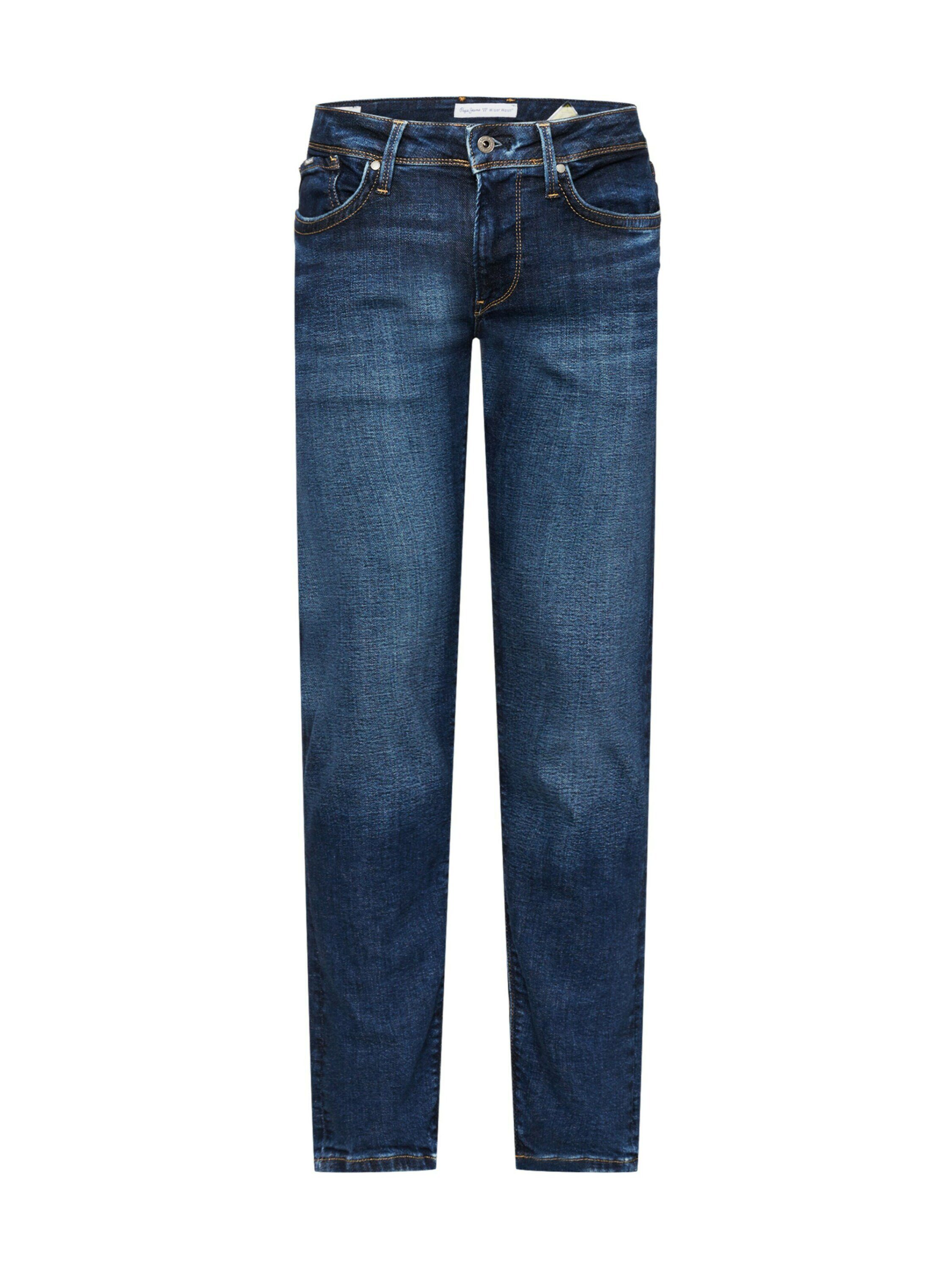 Slim-fit-Jeans Hatch