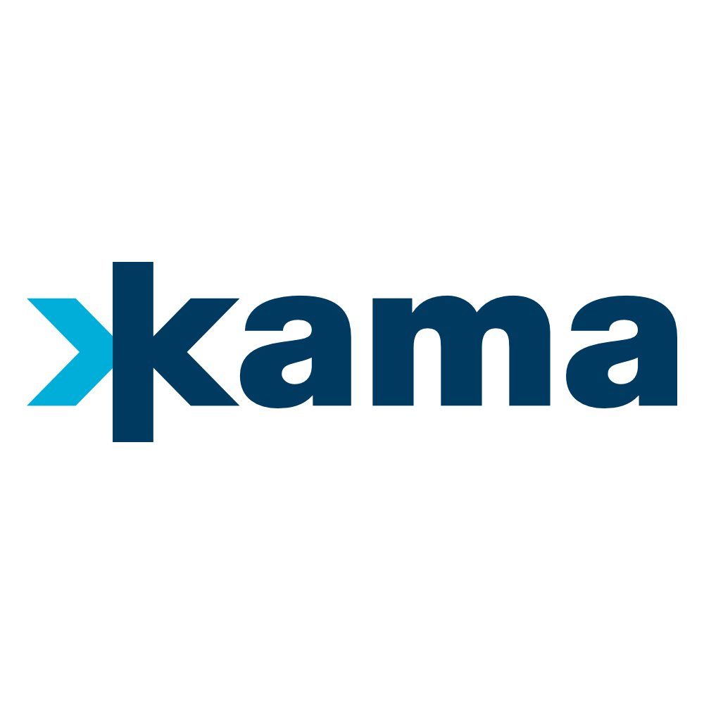 kama