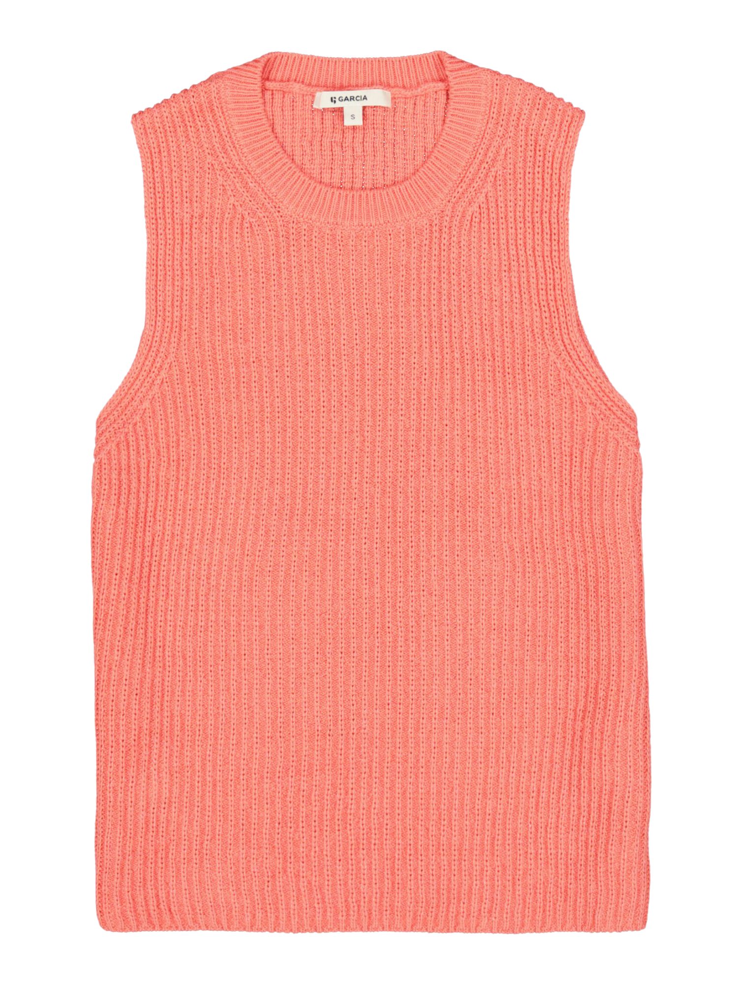 Garcia T-Shirt