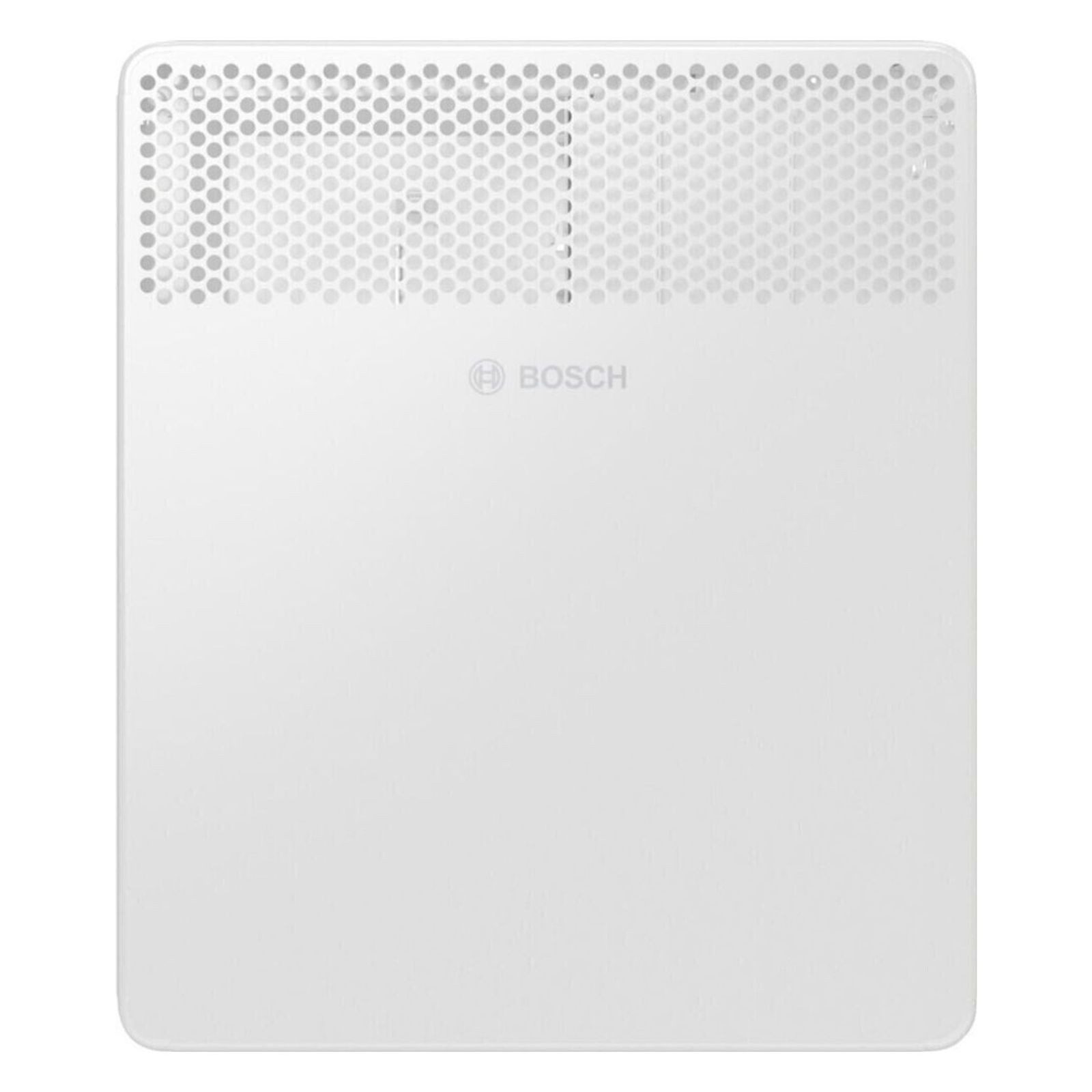 BOSCH Elektro-Heizkörper BOSCH HC4000-25 elektrischer Konvektor Heizung 2.5