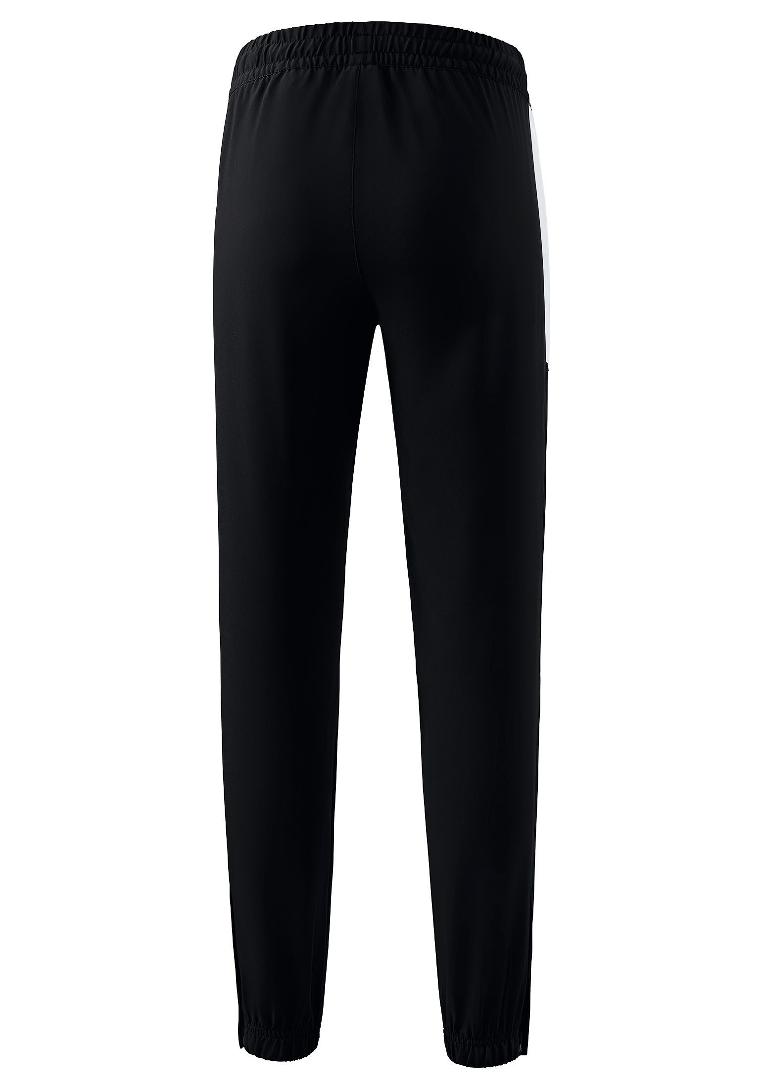Erima Präsentationsanzug Damen TEAM Präsentationshose günstig online kaufen