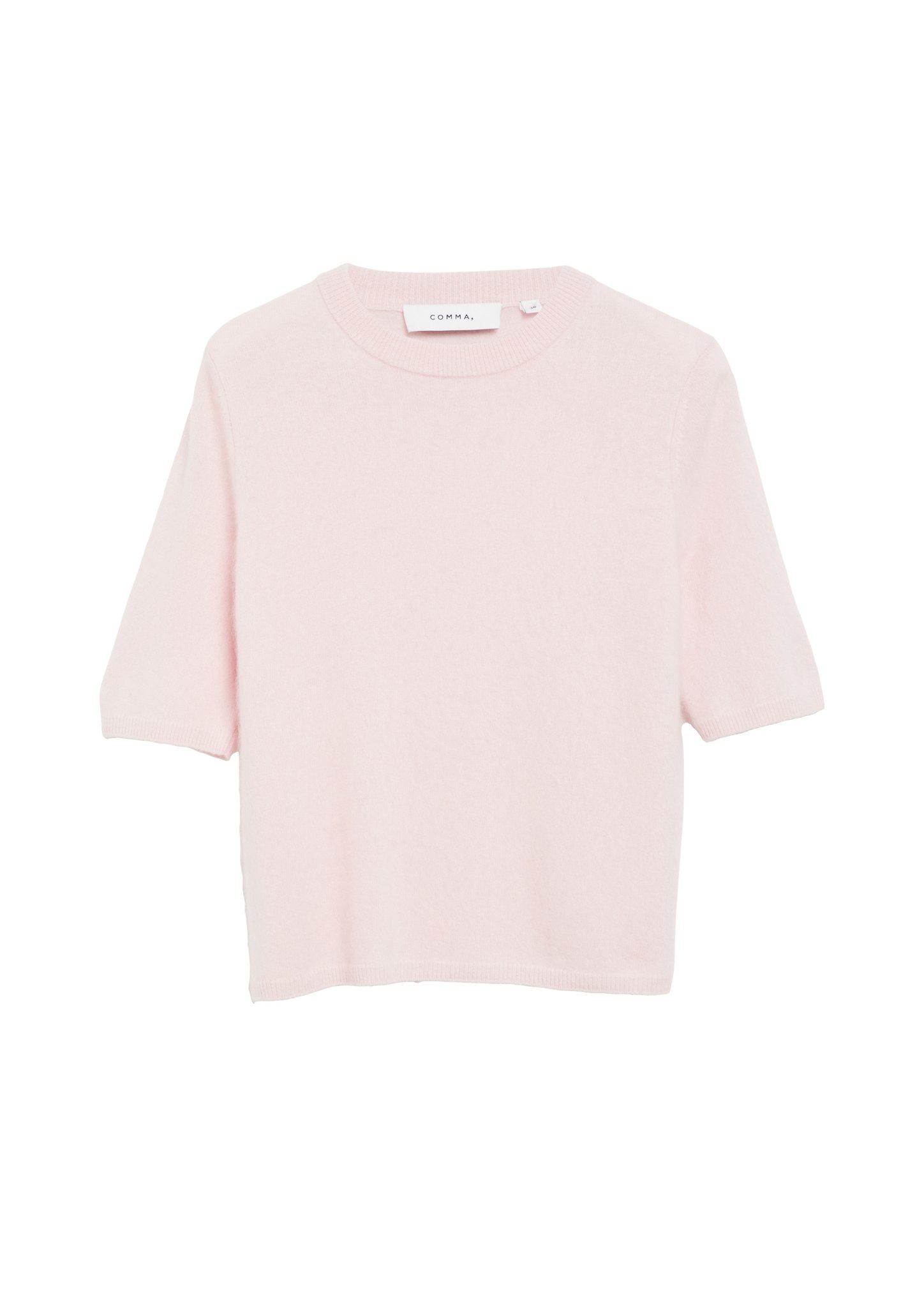 comma Strickpullover