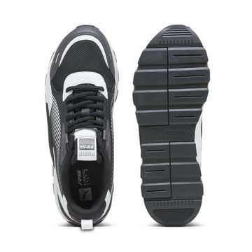 PUMA RS 3.0 Essentials Sneakers Erwachsene Sneaker