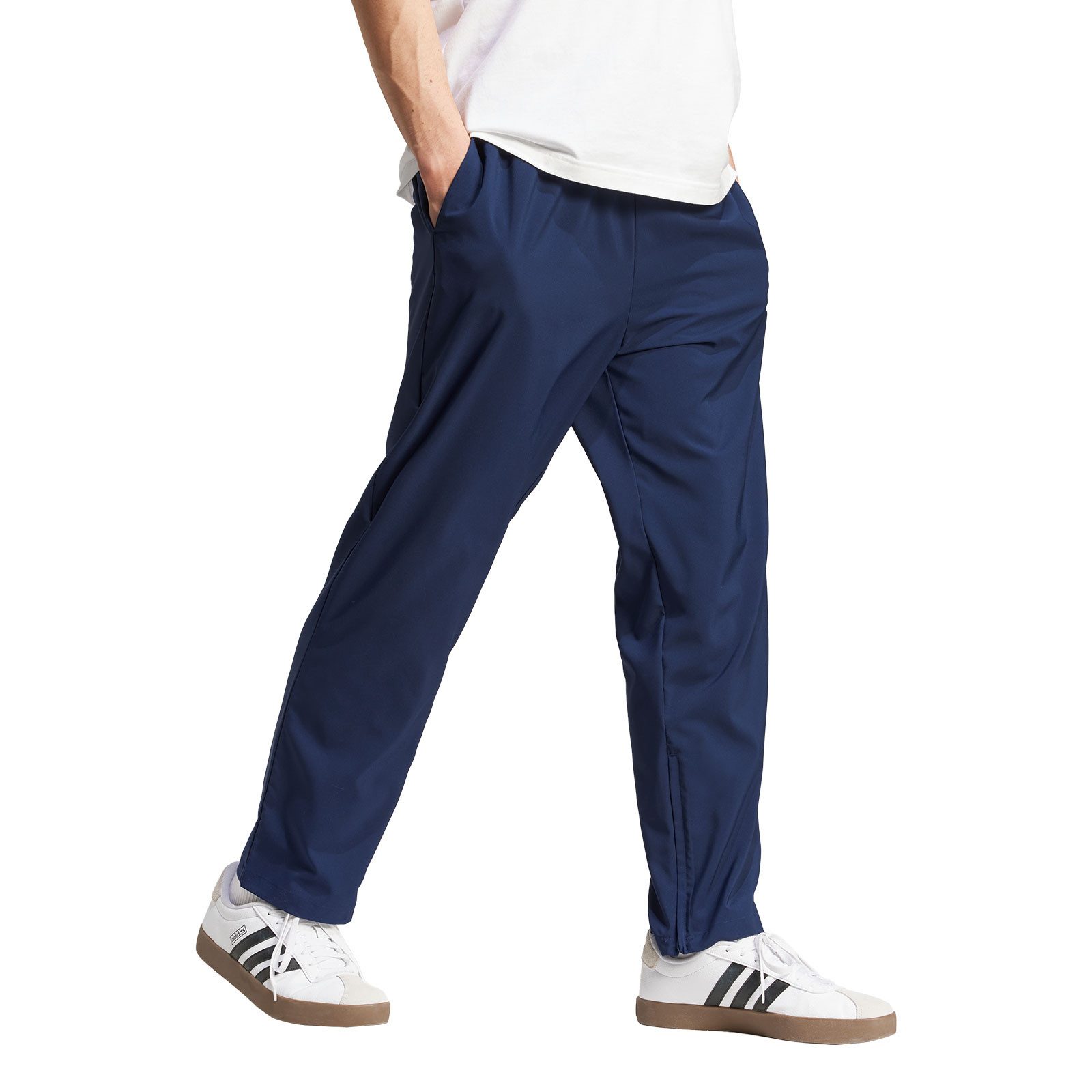 adidas Sportswear Jogginghose Jogginghose mit Logo günstig online kaufen