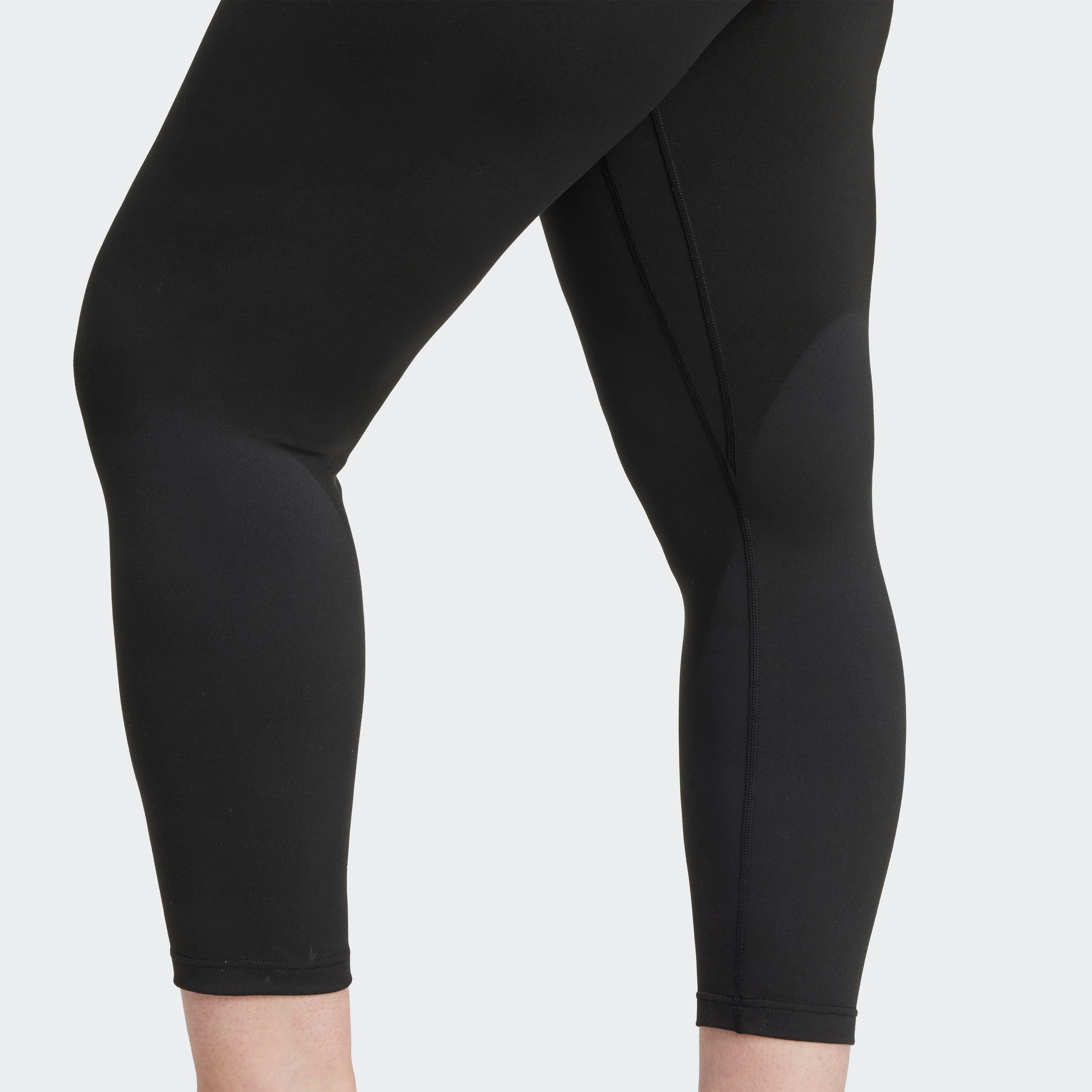 adidas Performance Trainingstights All Me 7/8 PS