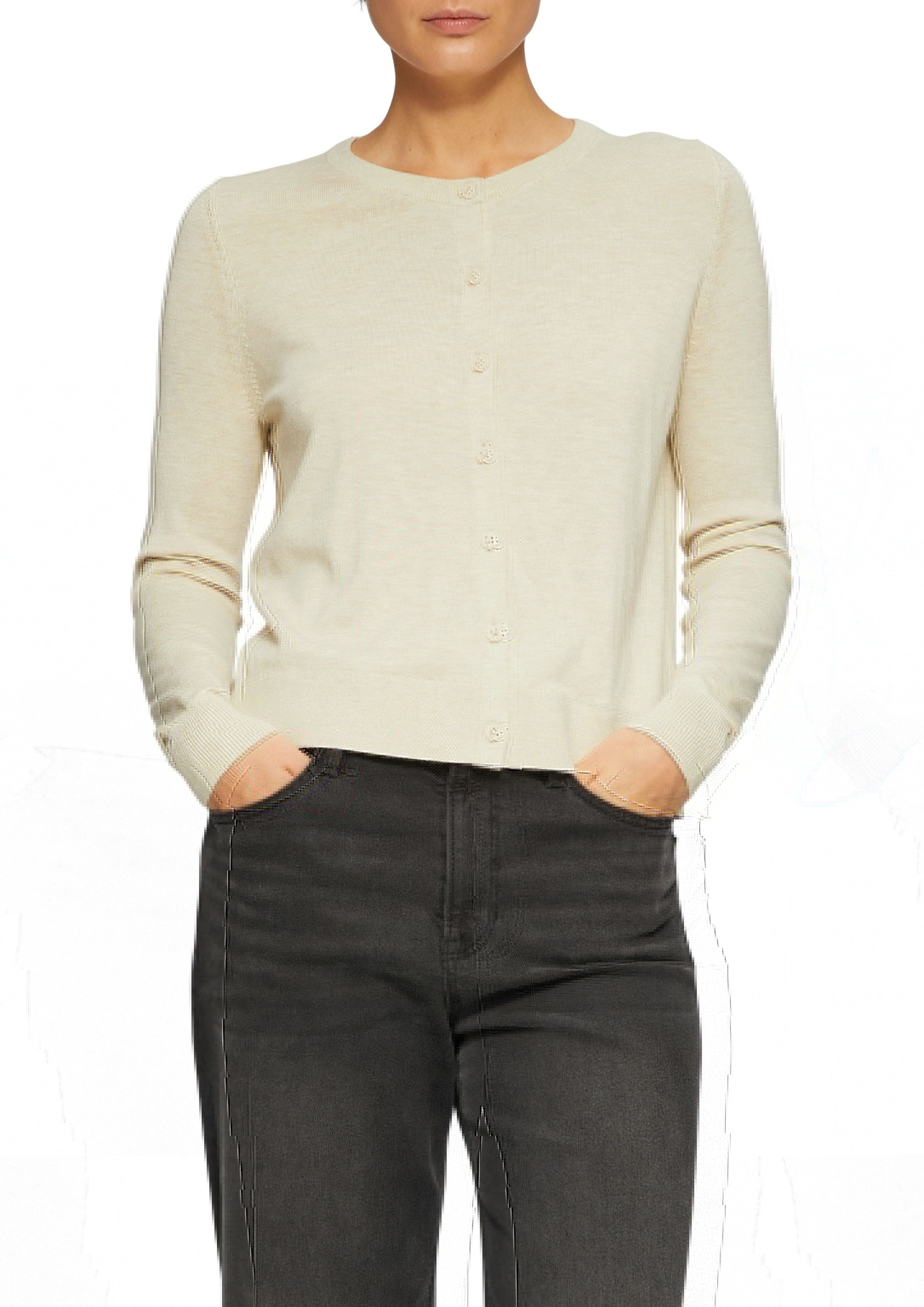 s.Oliver Strickpullover günstig online kaufen