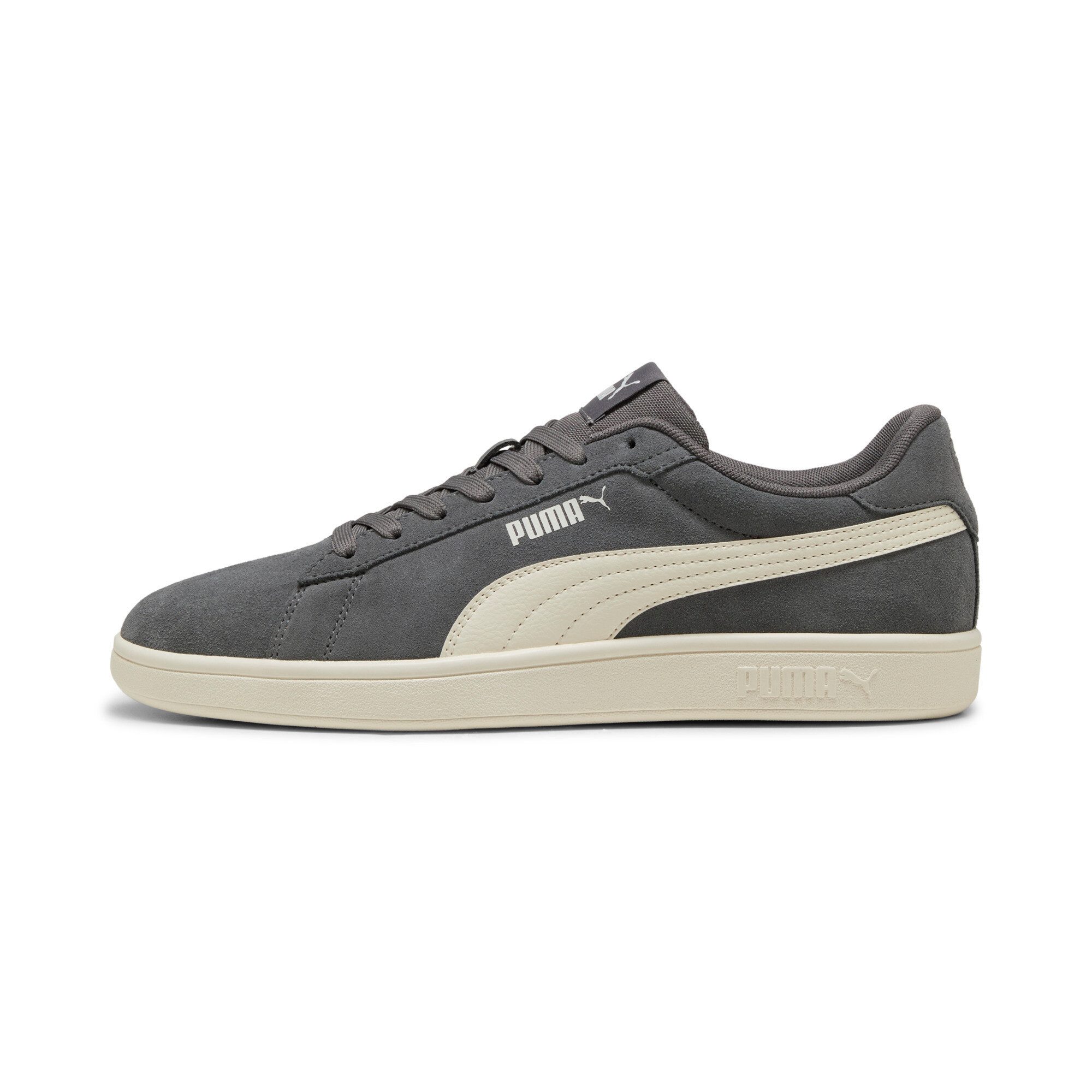 PUMA SMASH 3.0 Sneaker günstig online kaufen