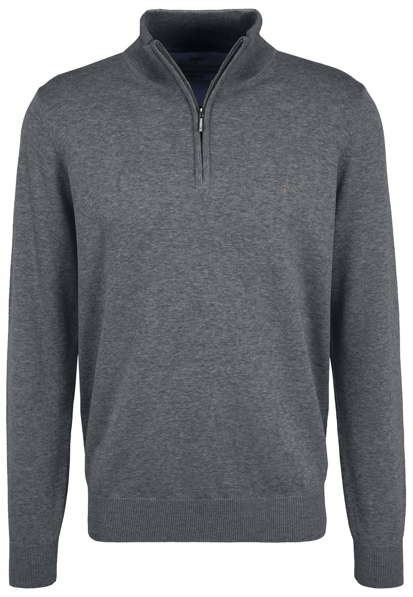 FYNCH-HATTON Troyer SFPK215