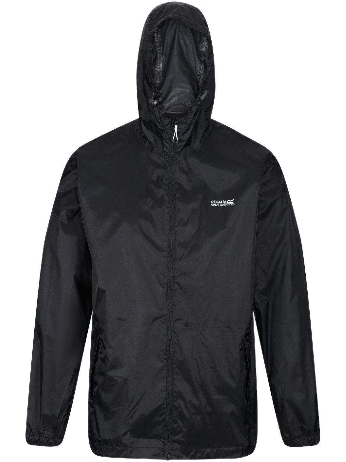 Regatta Fleecejacke RMW281-800 Regatta Pack It III günstig online kaufen