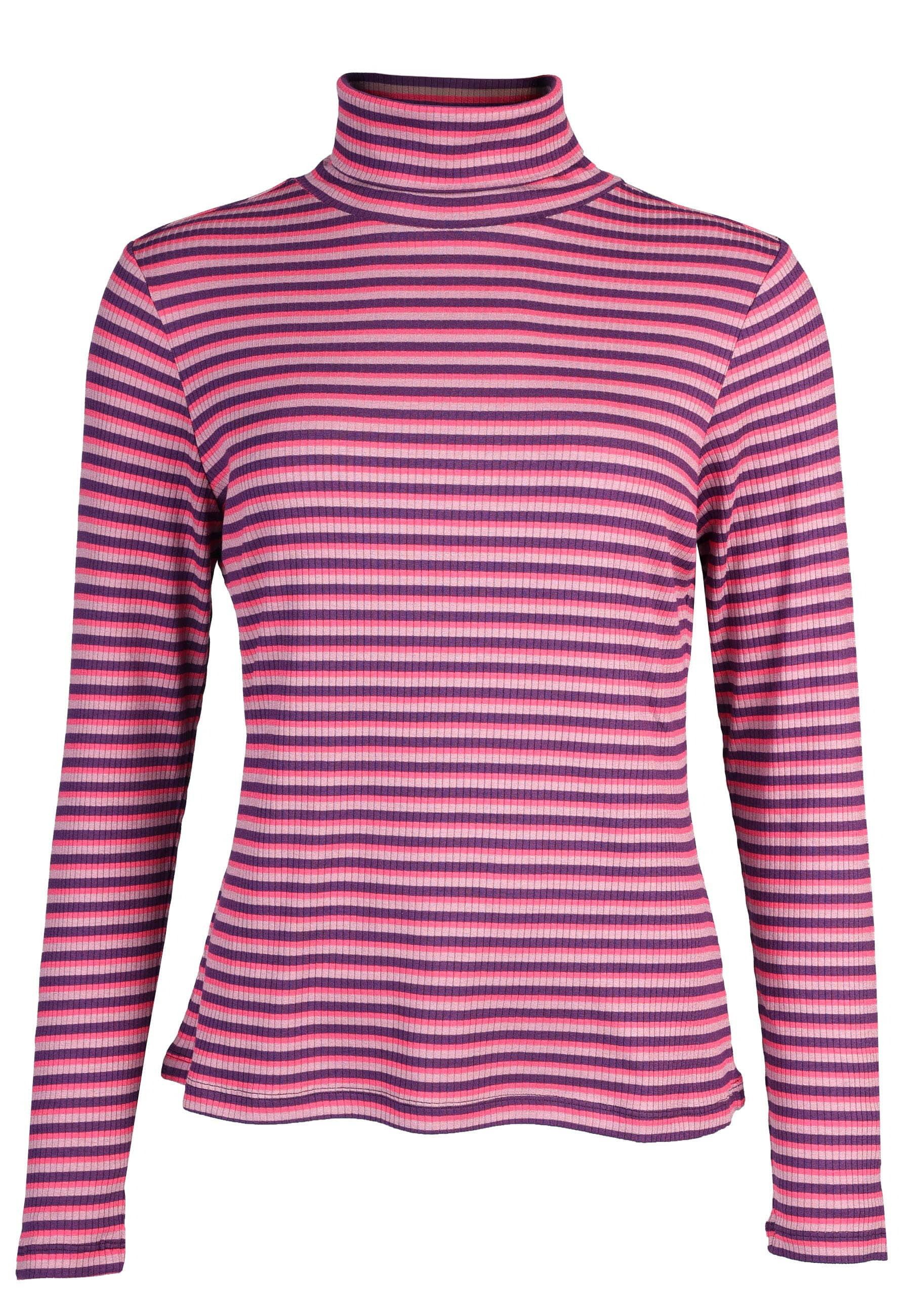 Lykka du Nord Langarmshirt Morea günstig online kaufen