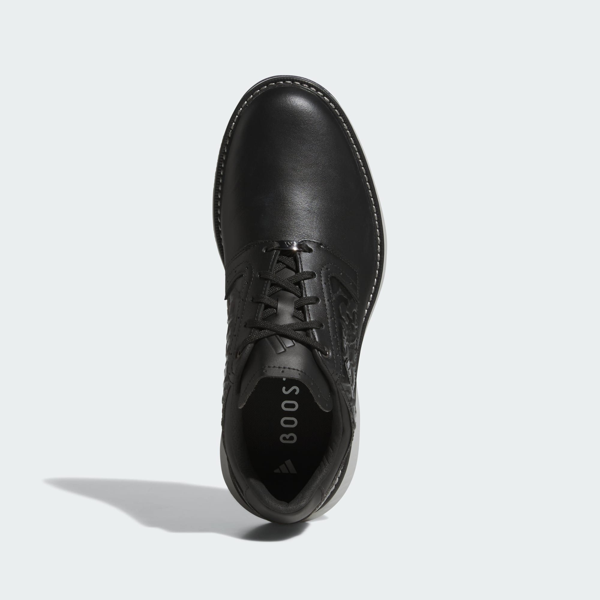 adidas Performance MC70 GOLFSCHUHE Golfschuh