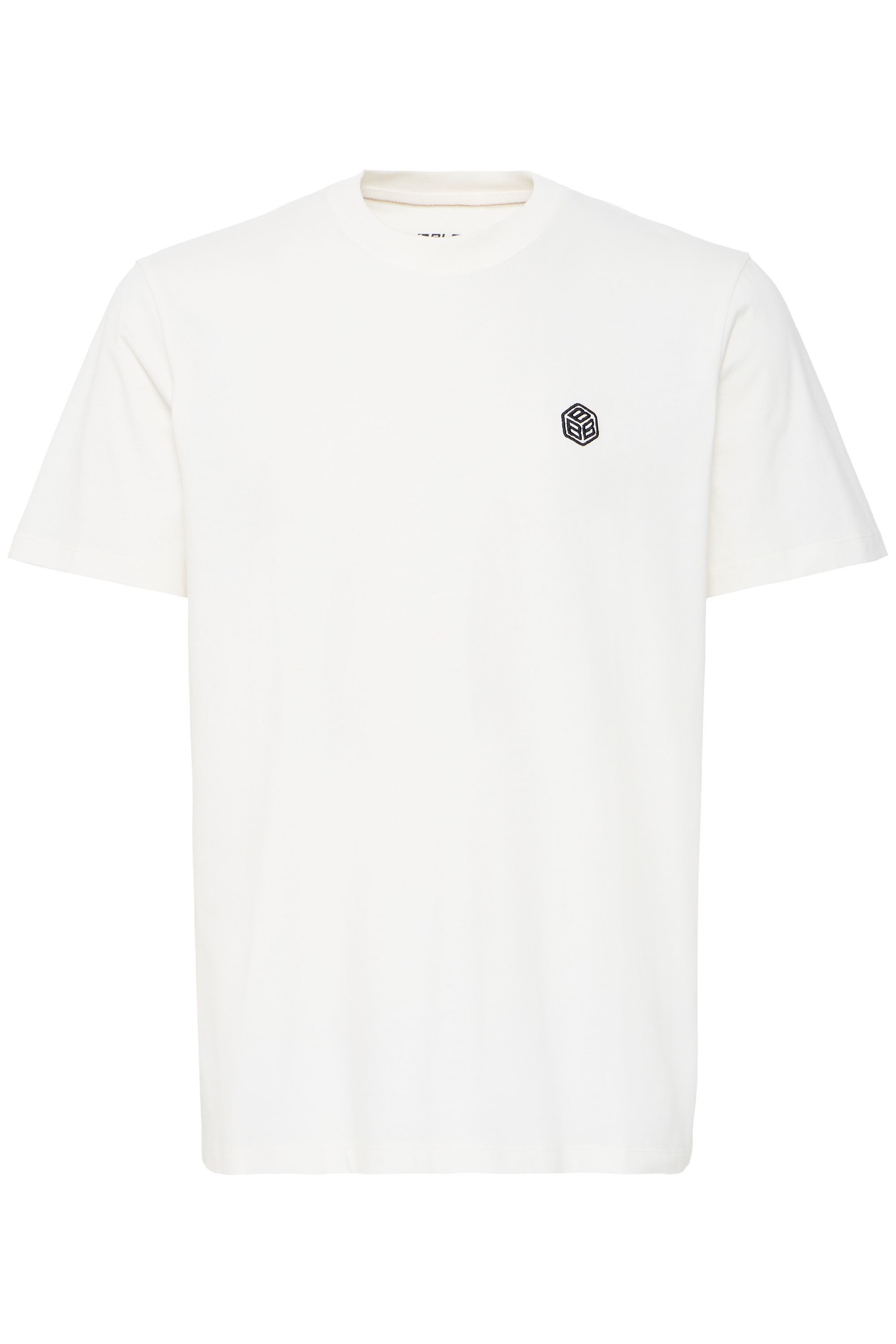 Blend Rundhalsshirt BHJUMA Basic T-Shirt mit günstig online kaufen