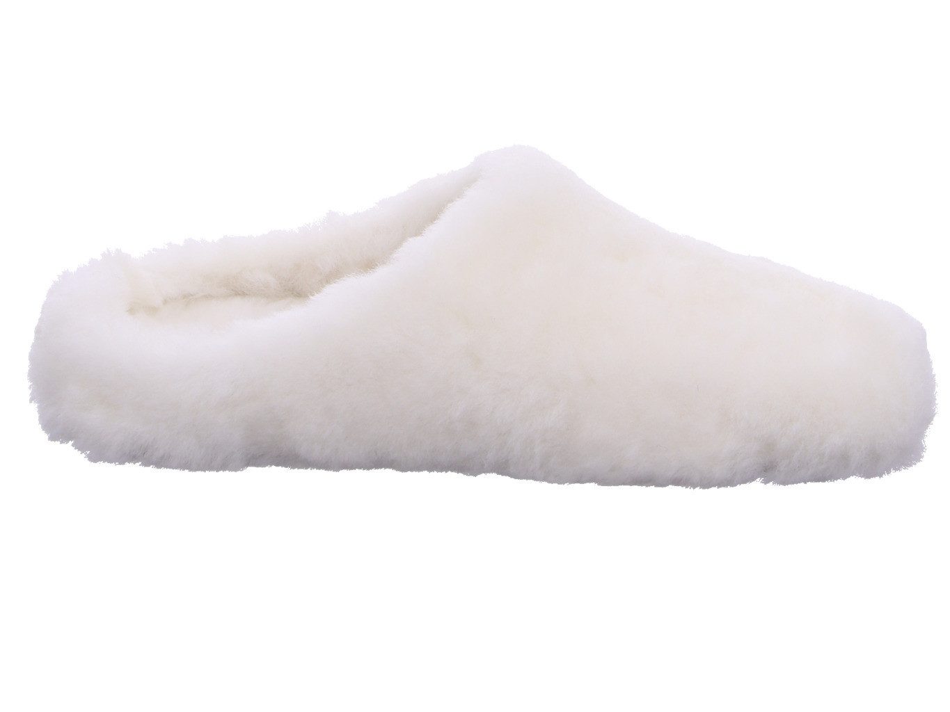 Living Kitzbühel Kleiner Rettenstein Pantoffel