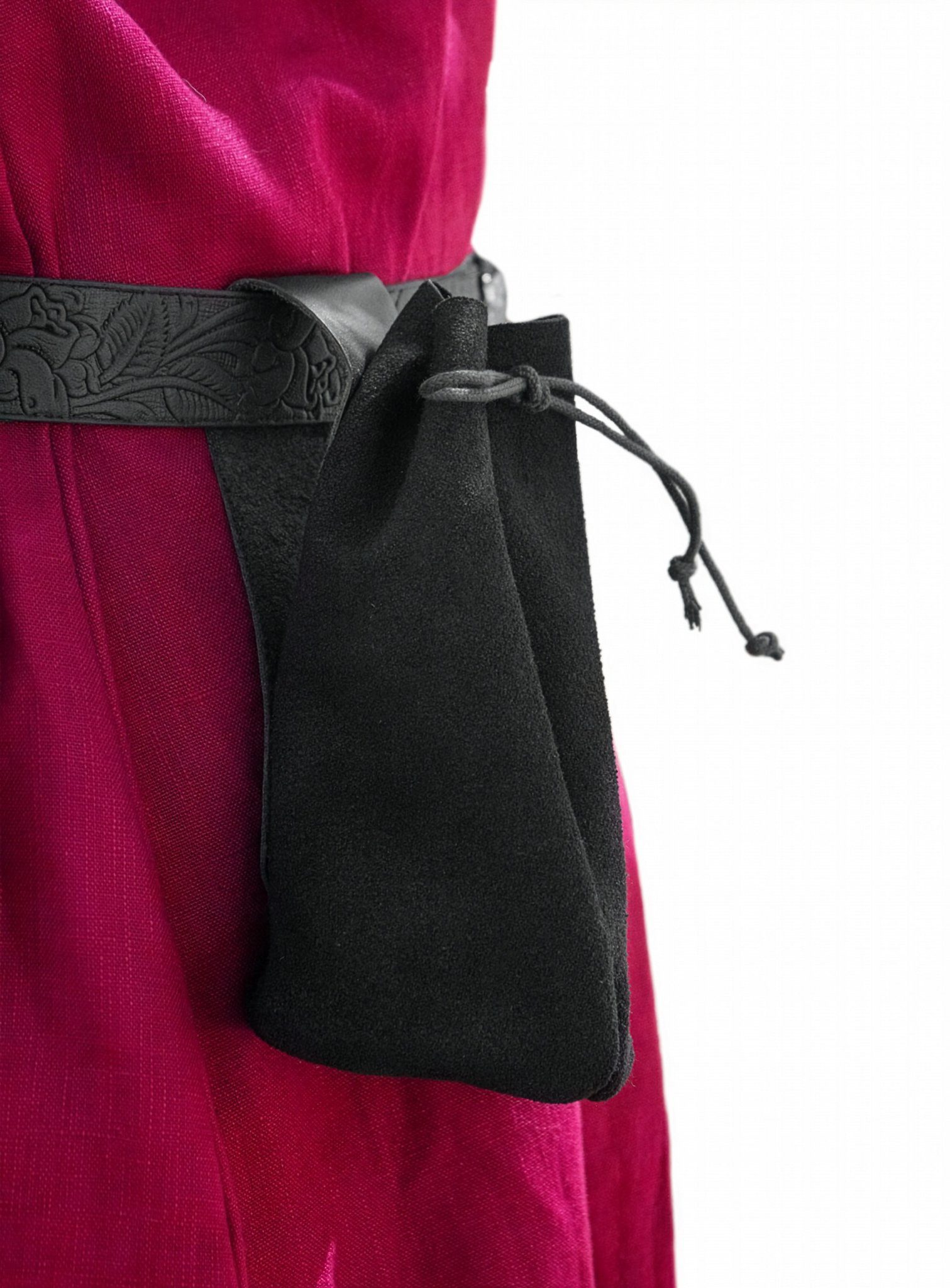 Metamorph Tragetasche Schlauchbeutel - Ferdinand, Ein vielseitig einsetzbar günstig online kaufen