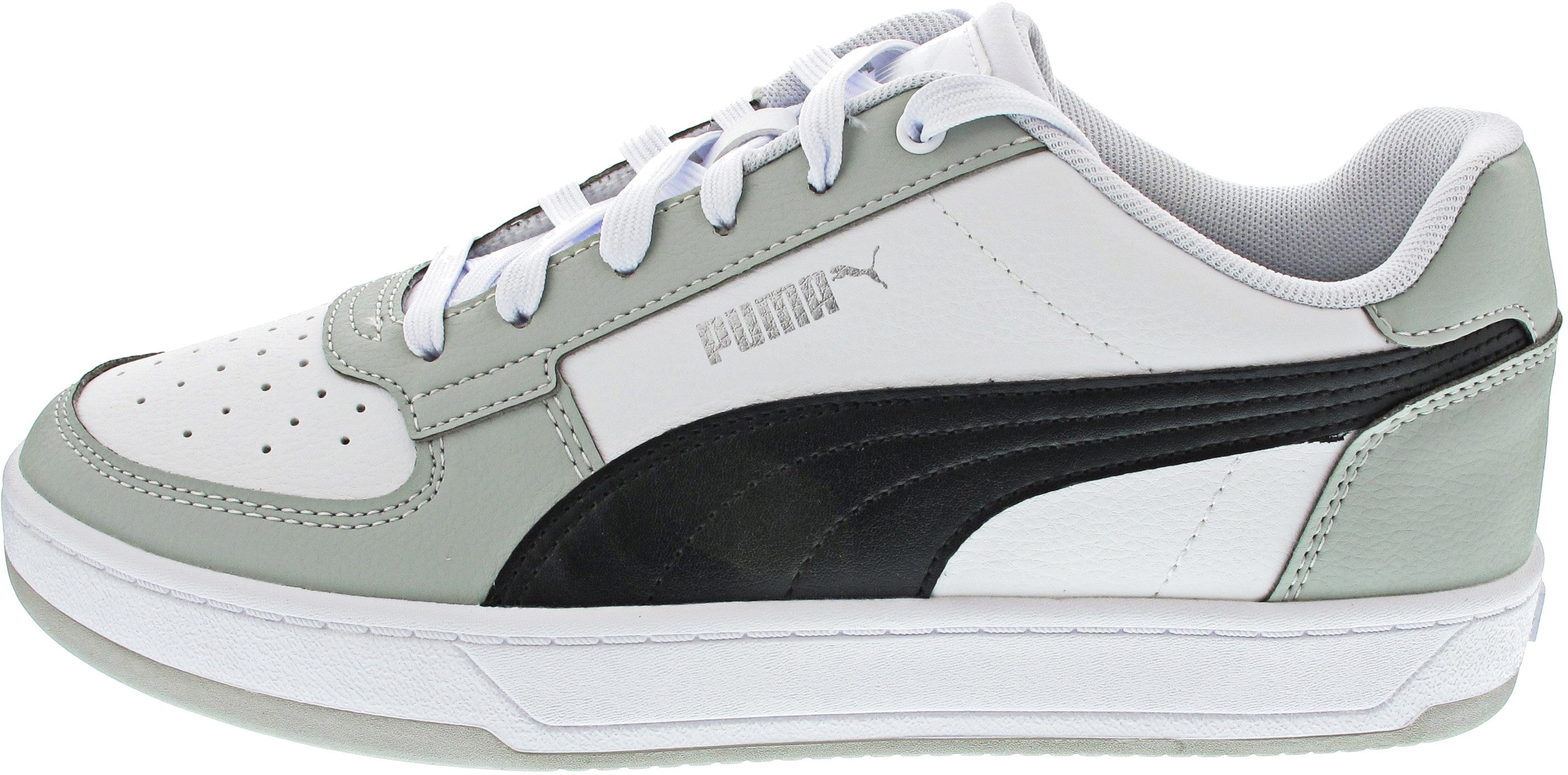 PUMA Sneaker günstig online kaufen