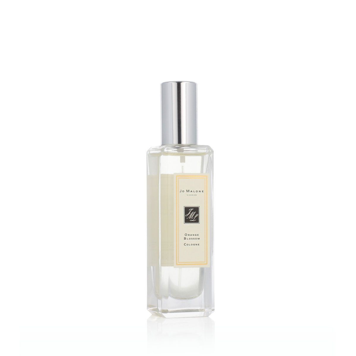 Jo Malone Eau de Cologne Orange Blossom