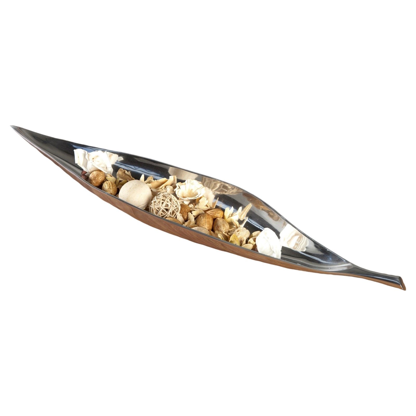 DESIGN DELIGHTS Dekoschale günstig online kaufen