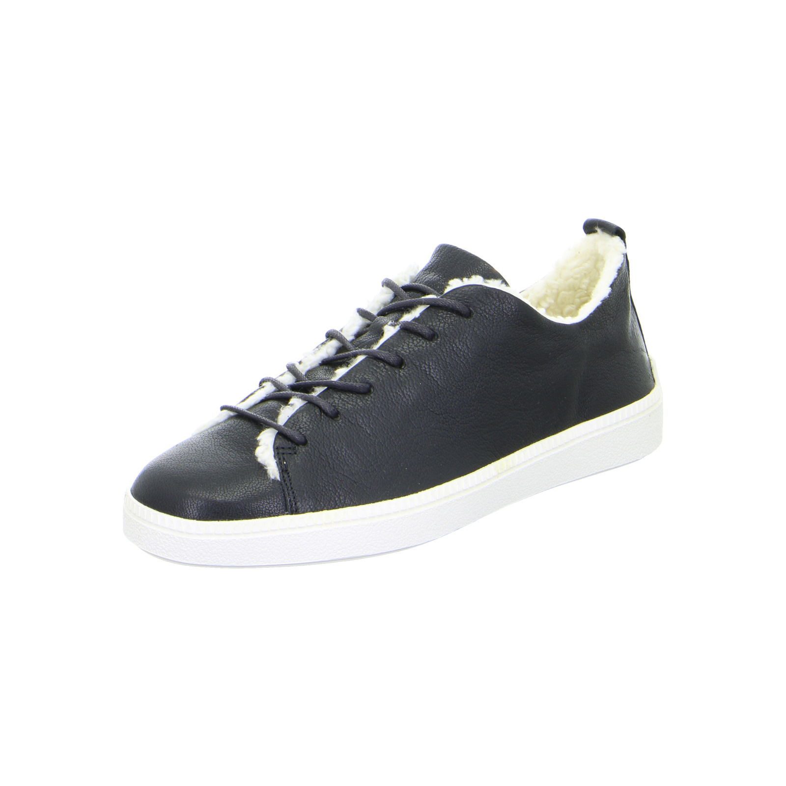 Think! Schnürschuh Turna Sneaker