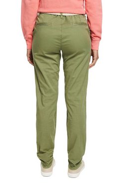 Esprit Chinos