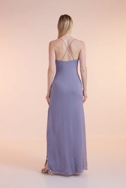 Unique Abendkleid PURE & CLASSY DRESS