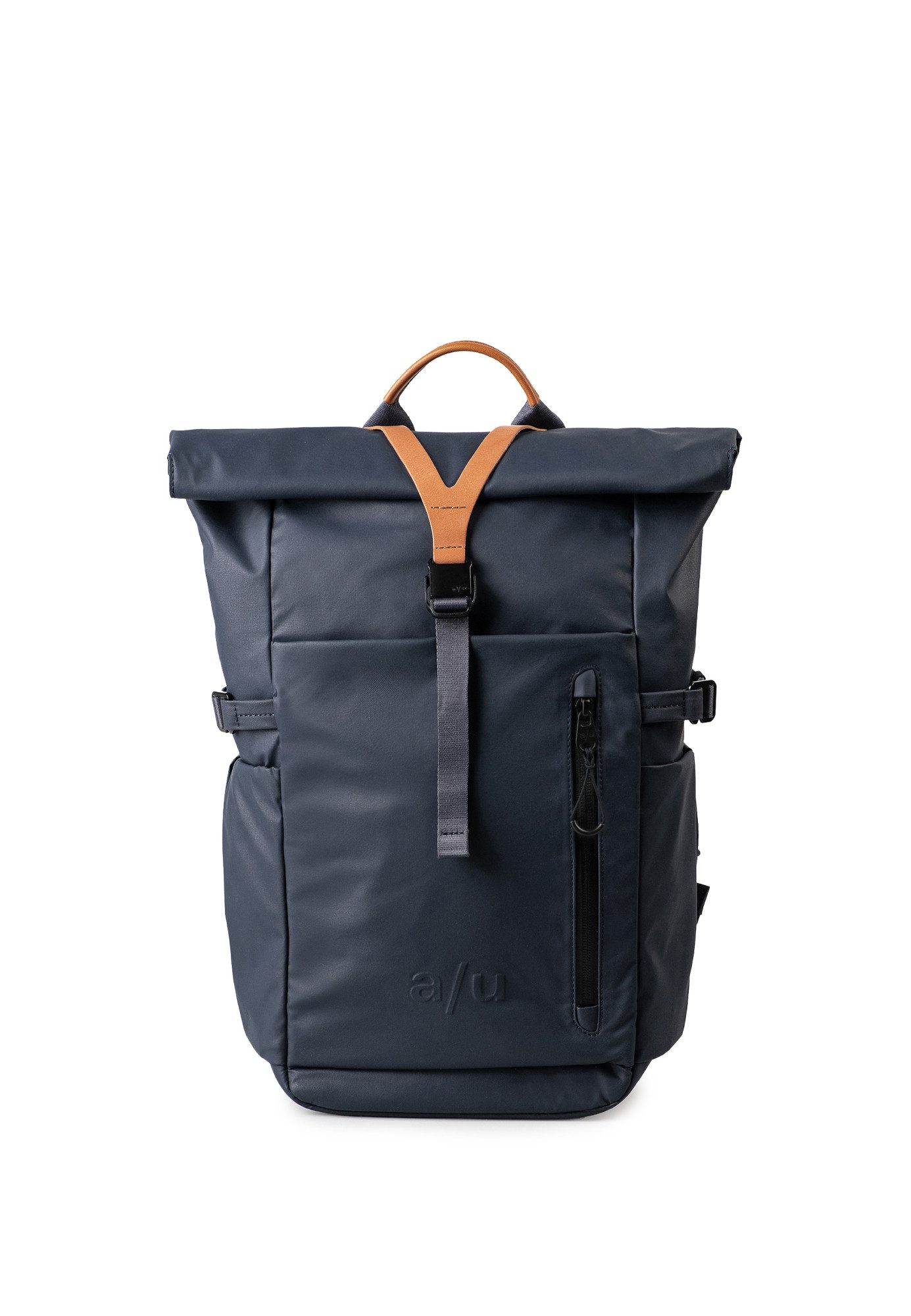 aunts & uncles Notebook-Rucksack Rucksack Tokachi RE